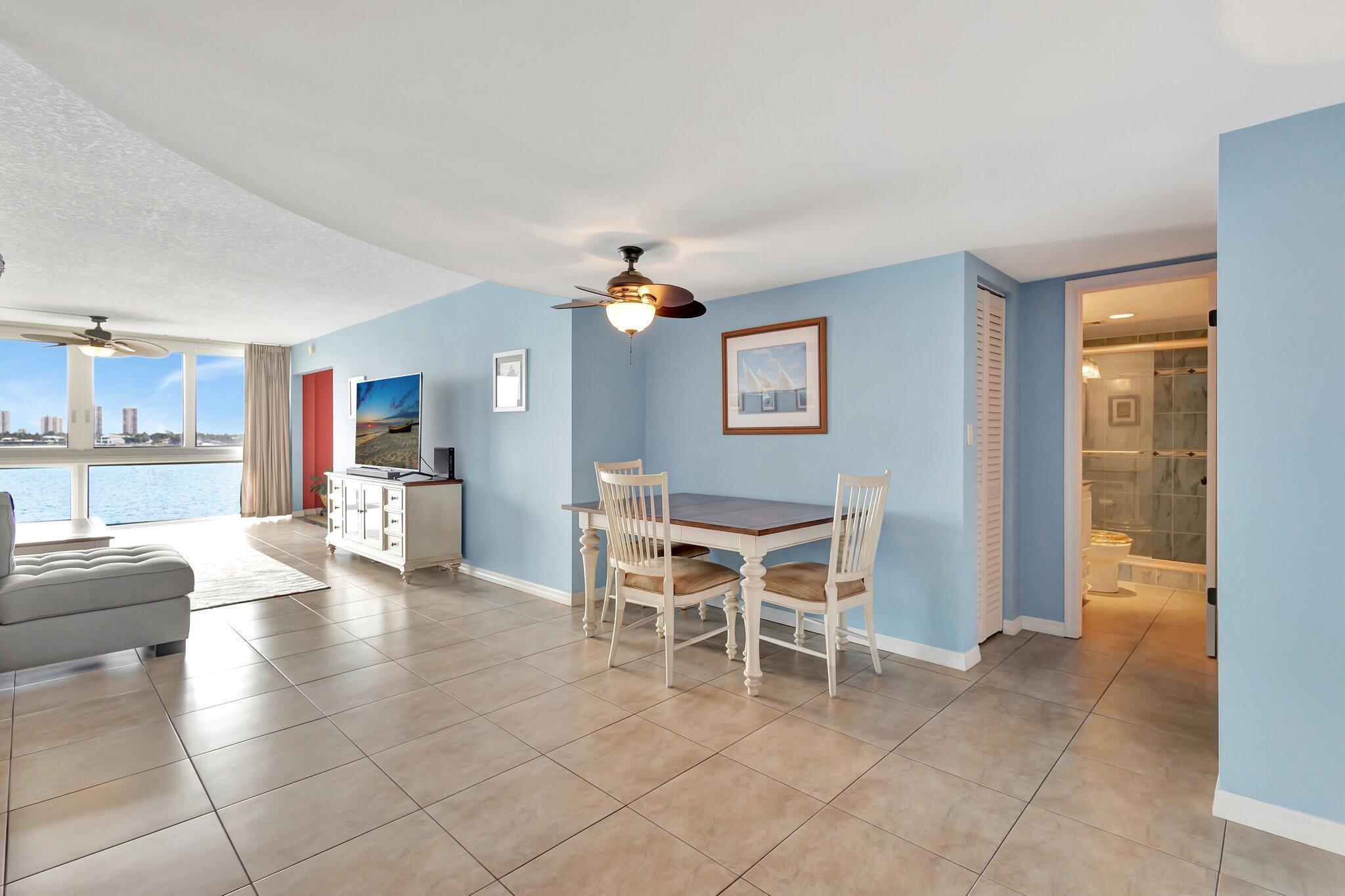 301 Lake Shore Drive 503, Lake Park, FL 33403, Lake Park - Photo 3
