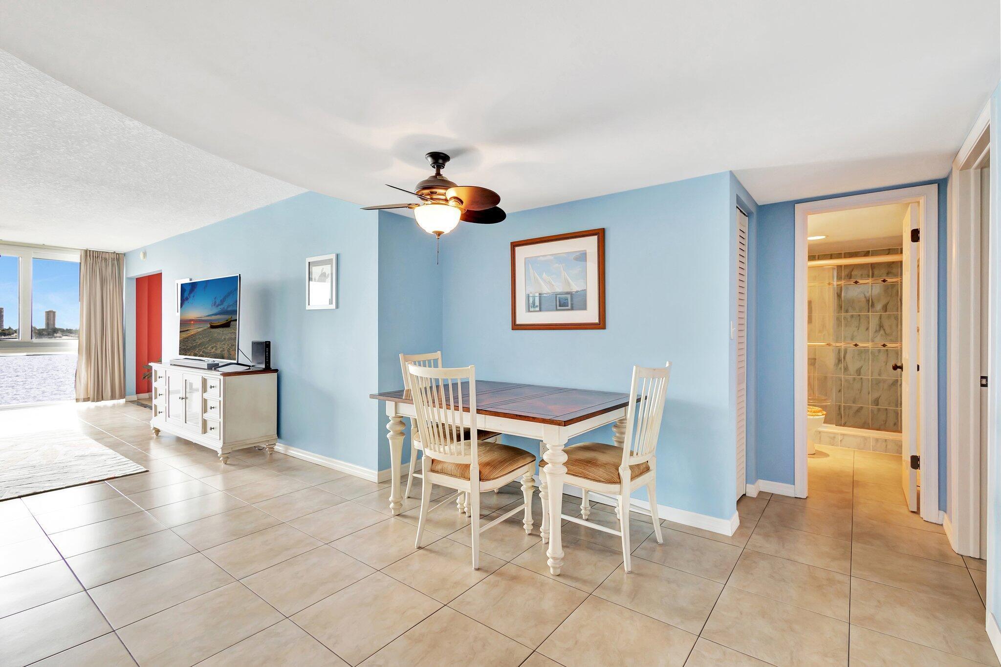 301 Lake Shore Drive 503, Lake Park, FL 33403, Lake Park - Photo 4