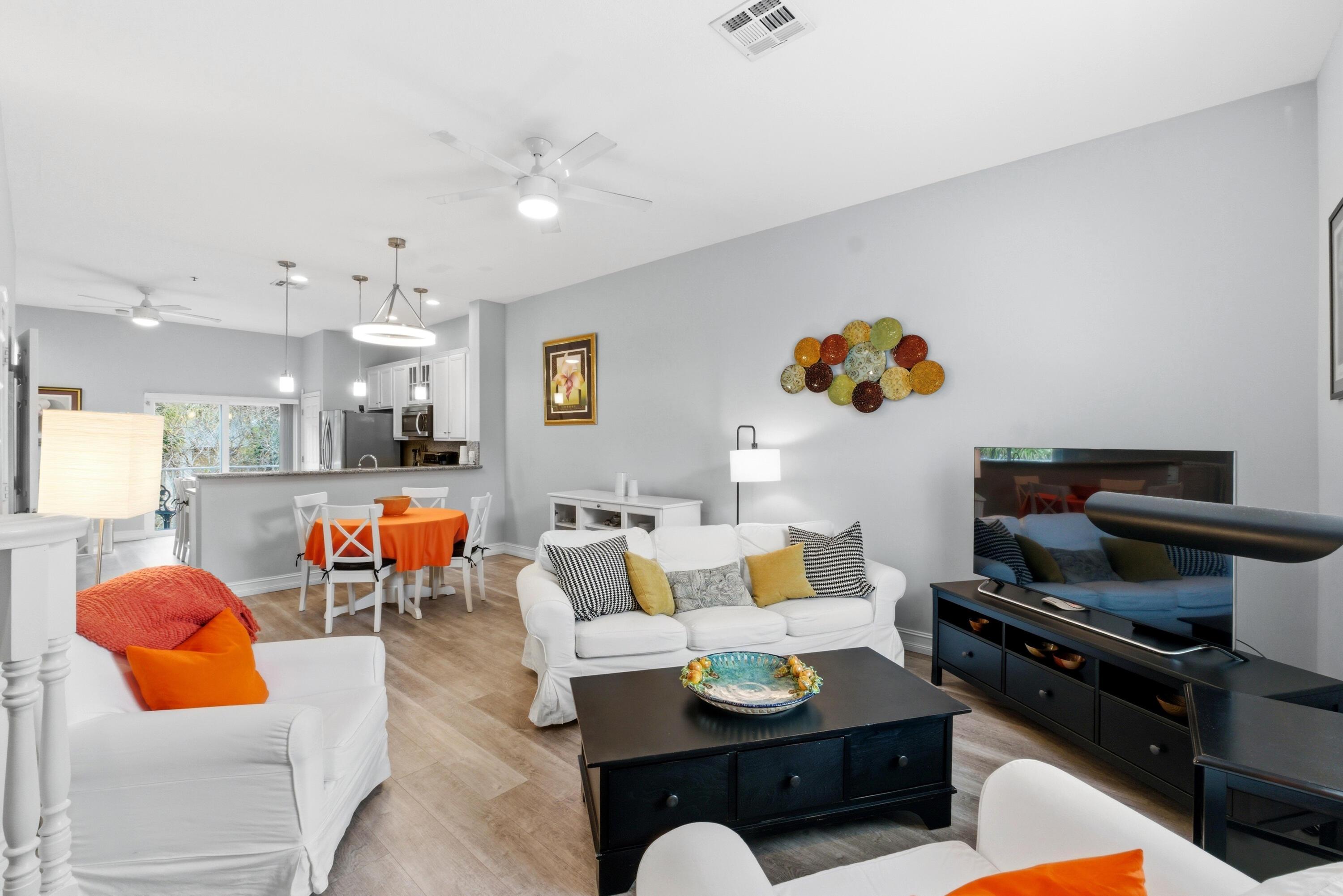 2445 NE 14th Street 5-509, Pompano Beach, FL 33062, Pompano Beach