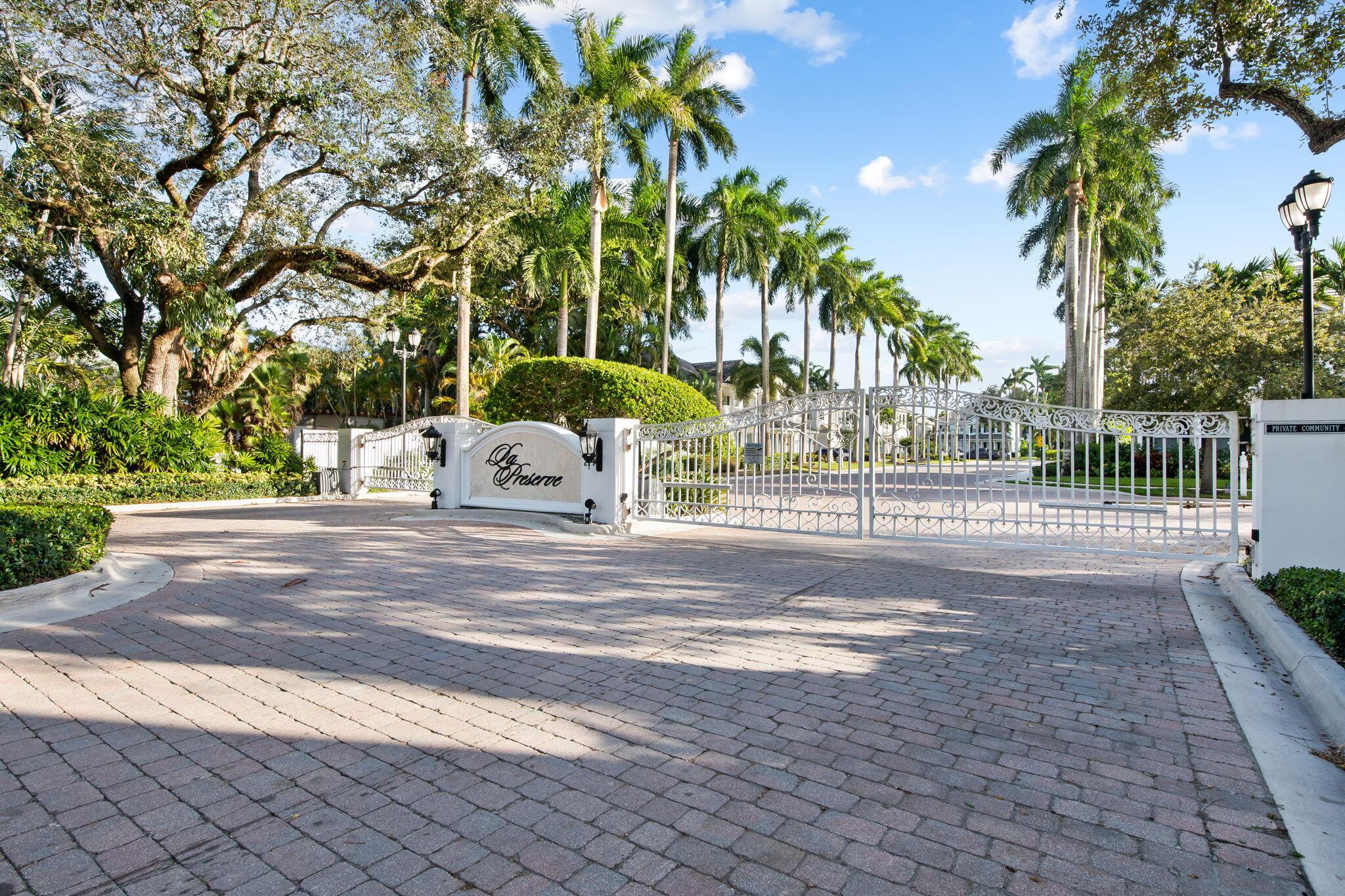 1421 SW 20th Court, Fort Lauderdale, FL 33315, Fort Lauderdale - Photo 4