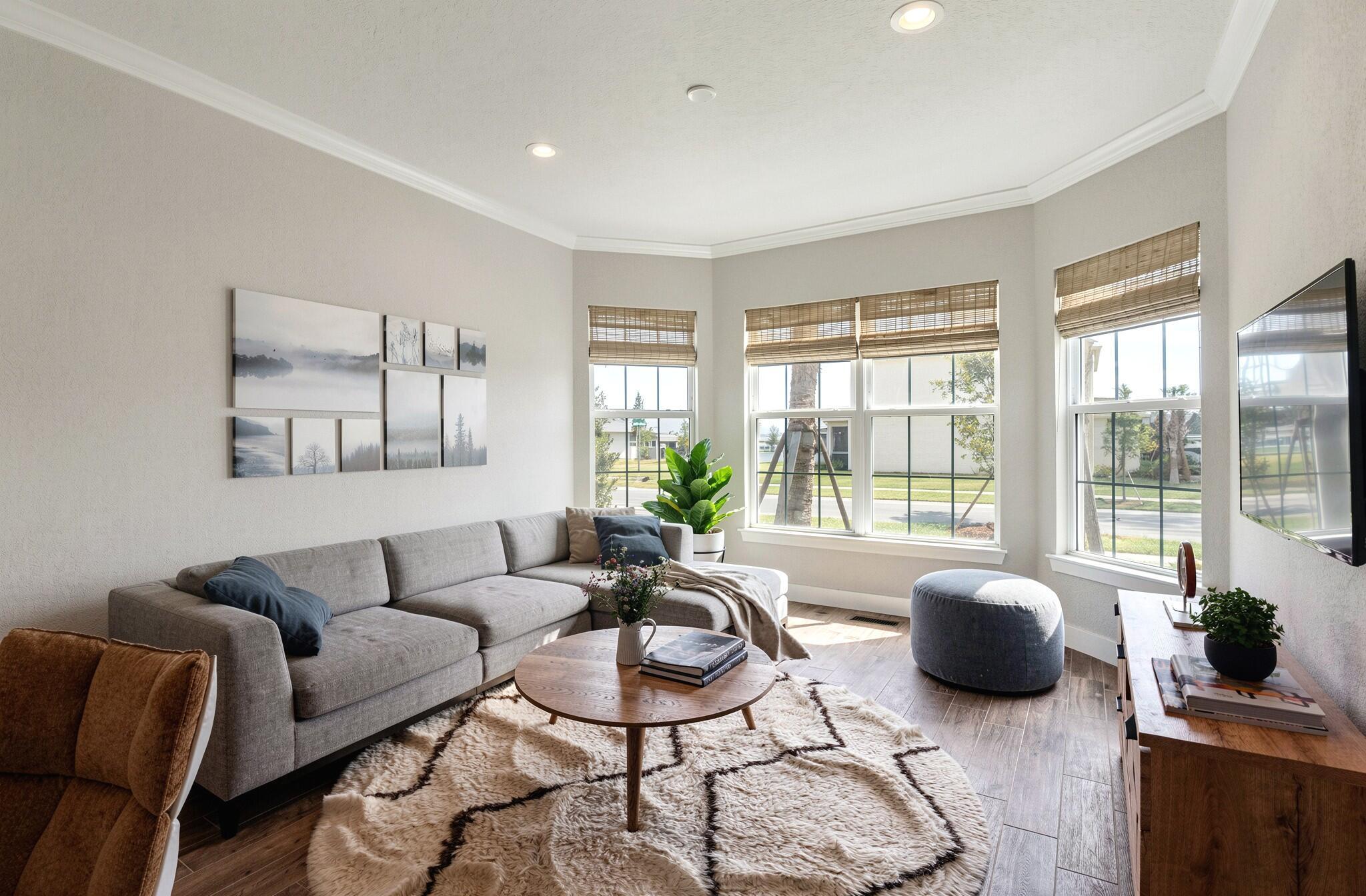10306 SW Green Turtle Lane, Port St. Lucie, FL 34987, Port St. Lucie - Photo 4