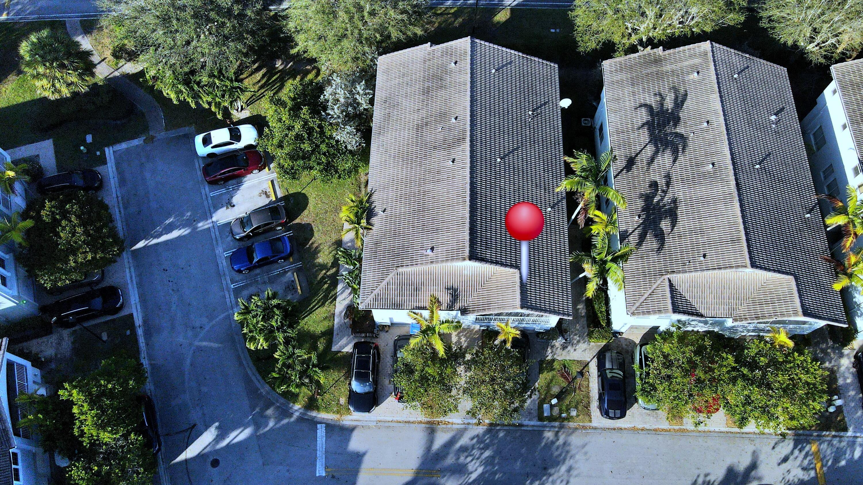 3037 Laurel Ridge Circle, Riviera Beach, FL 33404, Riviera Beach - Photo 3