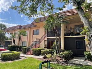 158 Lakeview Drive 202, Weston, FL 33326, Weston