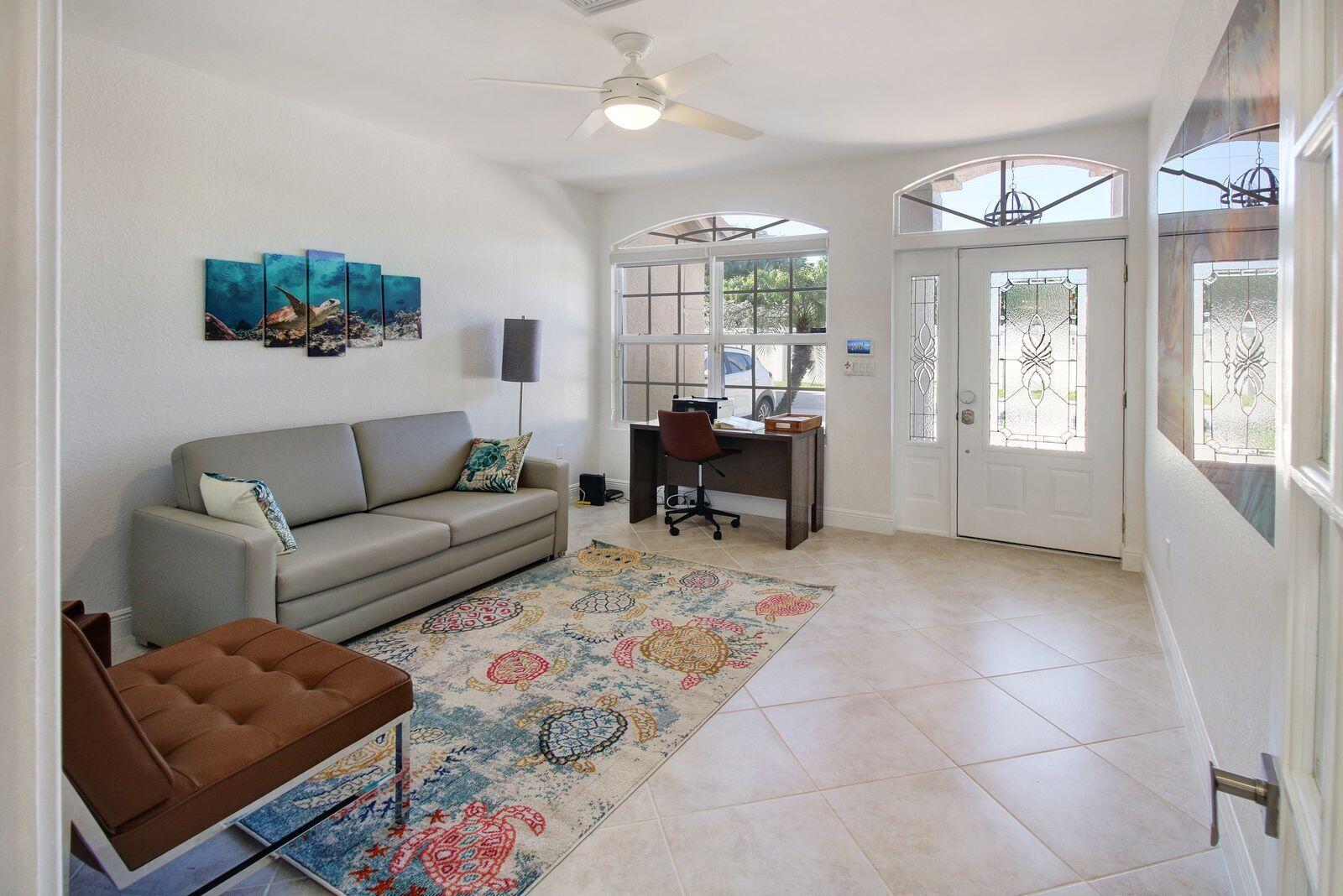 218 Pine Avenue, Lauderdale-By-The-Sea, FL 33308, Lauderdale-By-The-Sea - Photo 3