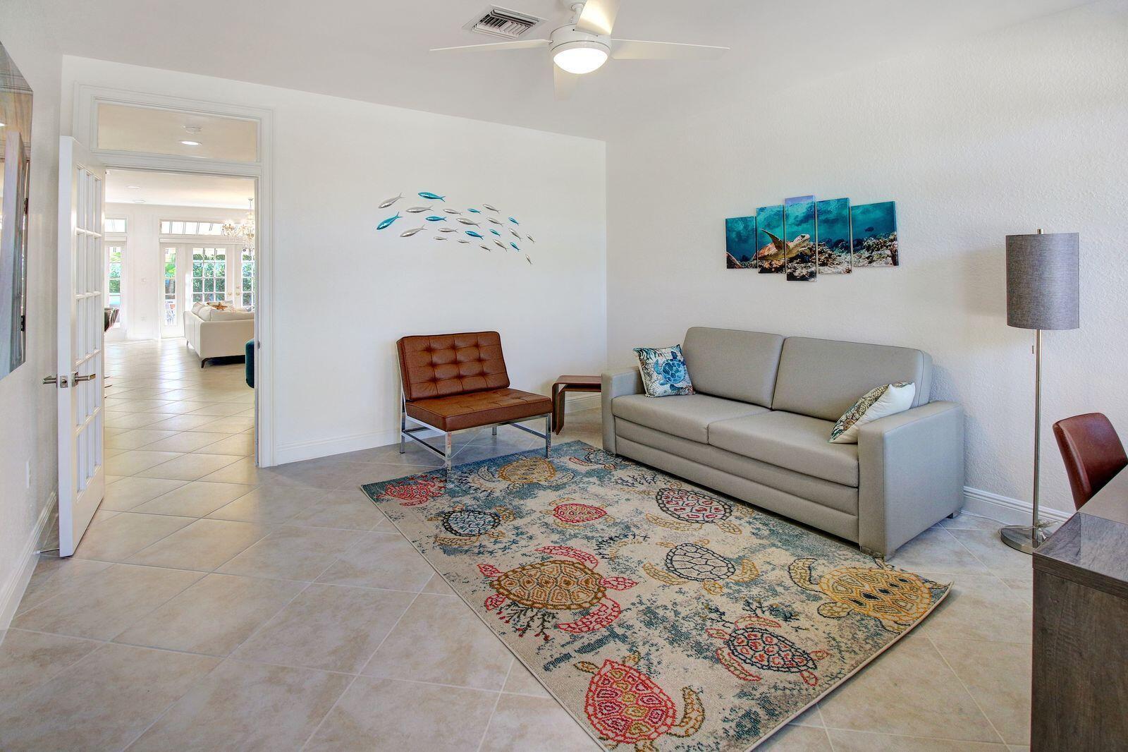 218 Pine Avenue, Lauderdale-By-The-Sea, FL 33308, Lauderdale-By-The-Sea - Photo 4
