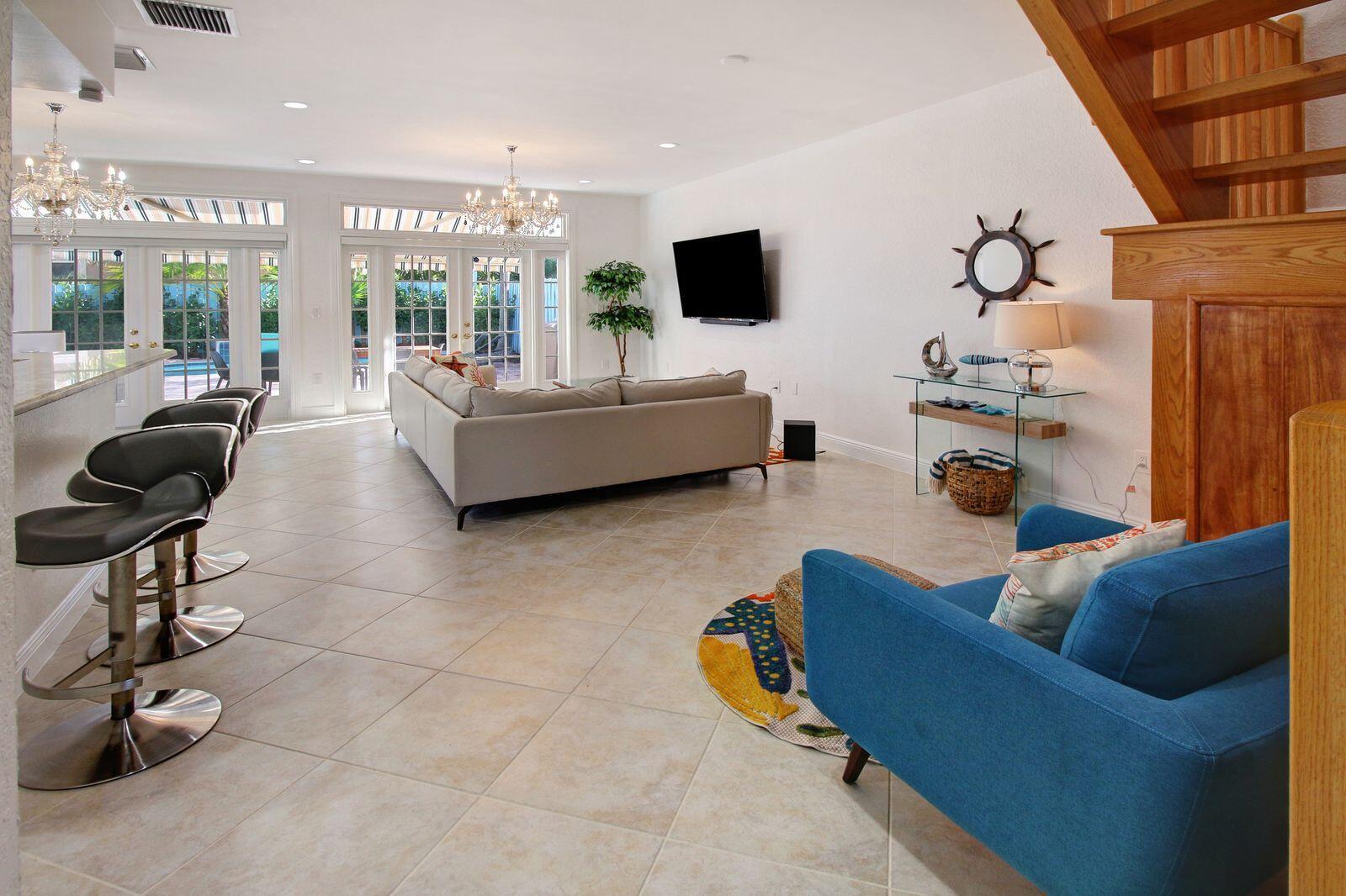 218 Pine Avenue, Lauderdale-By-The-Sea, FL 33308, Lauderdale-By-The-Sea - Photo 5