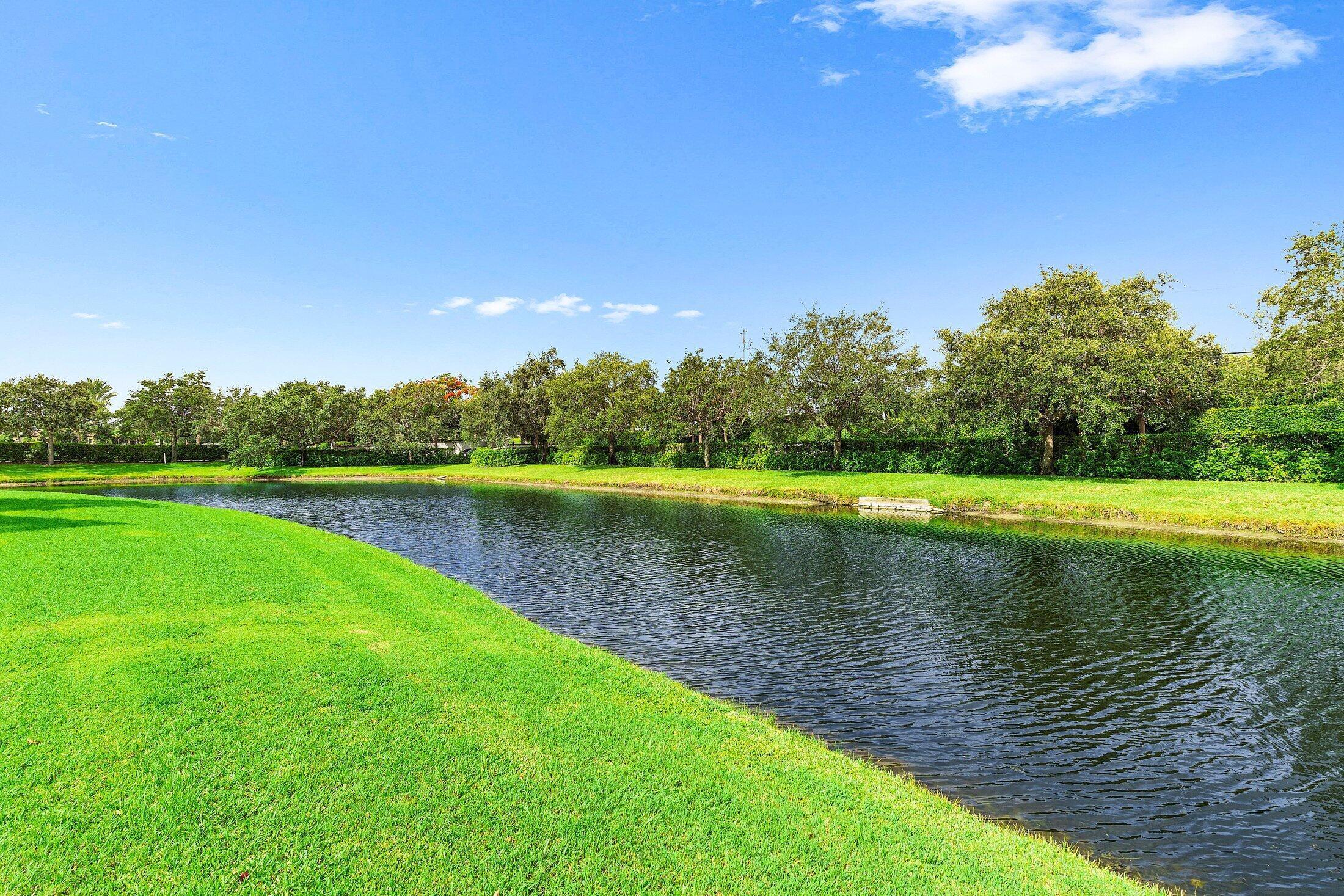 6309 Graycliff Drive C, Boca Raton, FL 33496, Boca Raton - Photo 2