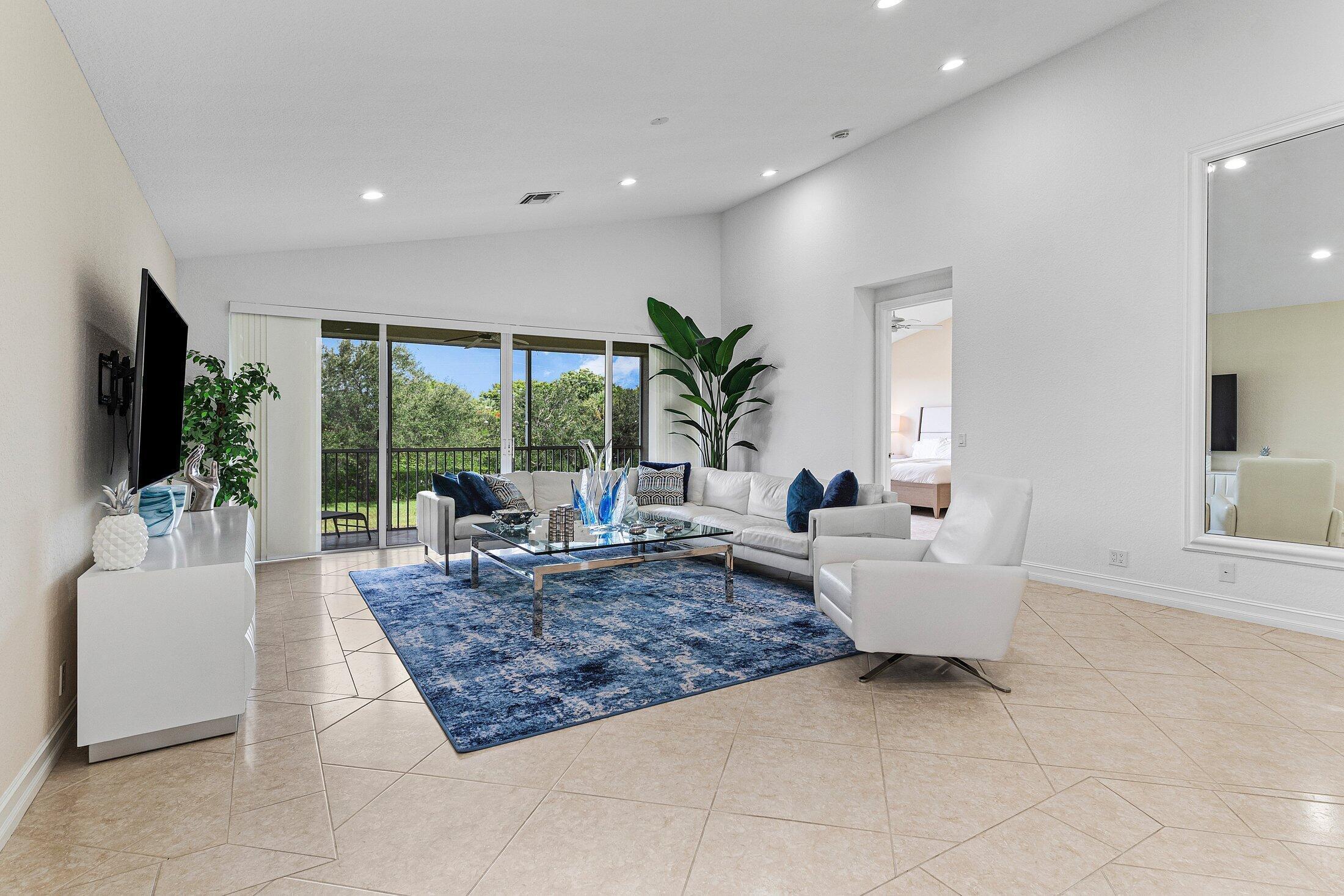 6309 Graycliff Drive C, Boca Raton, FL 33496, Boca Raton - Photo 3