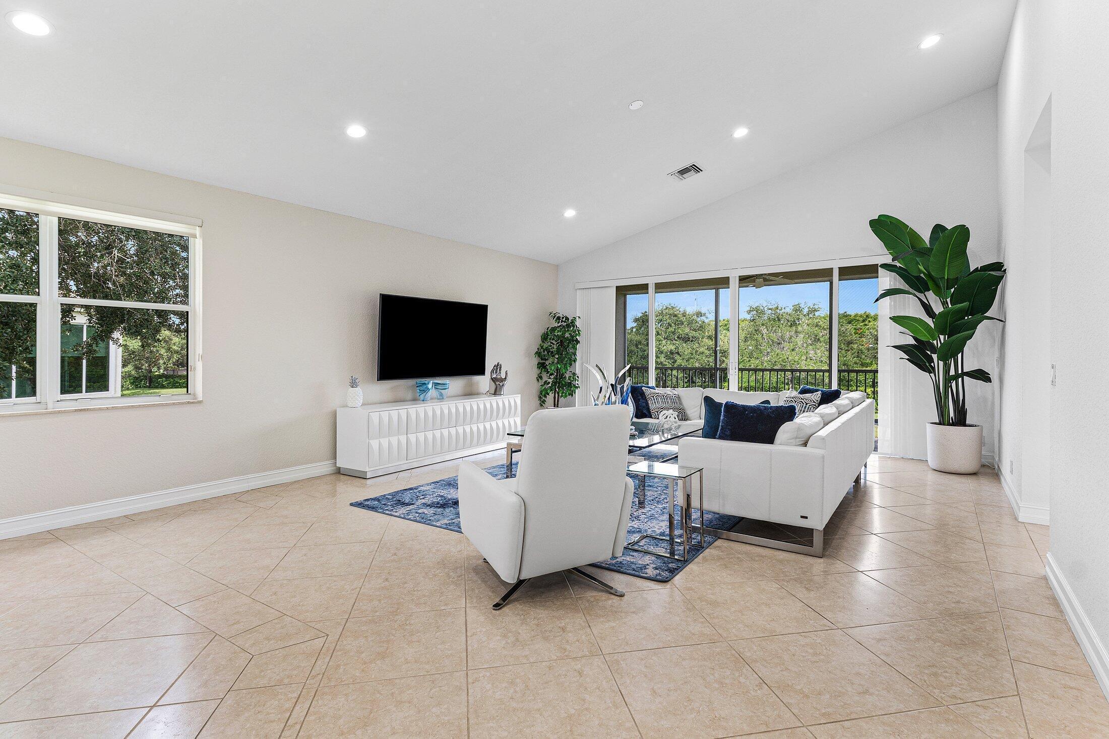 6309 Graycliff Drive C, Boca Raton, FL 33496, Boca Raton - Photo 4