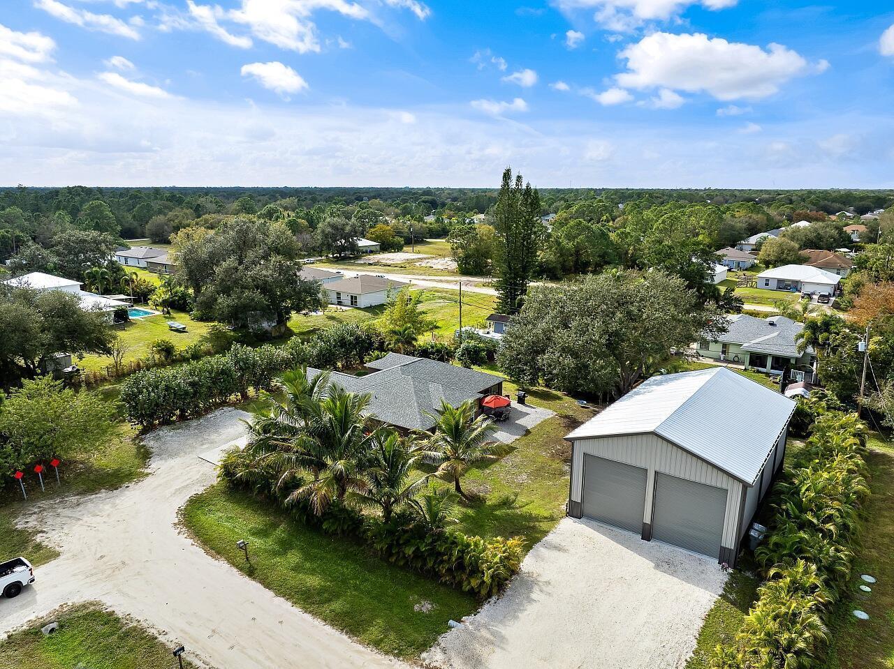 8015 97th Court, Vero Beach, FL 32967, Vero Beach
