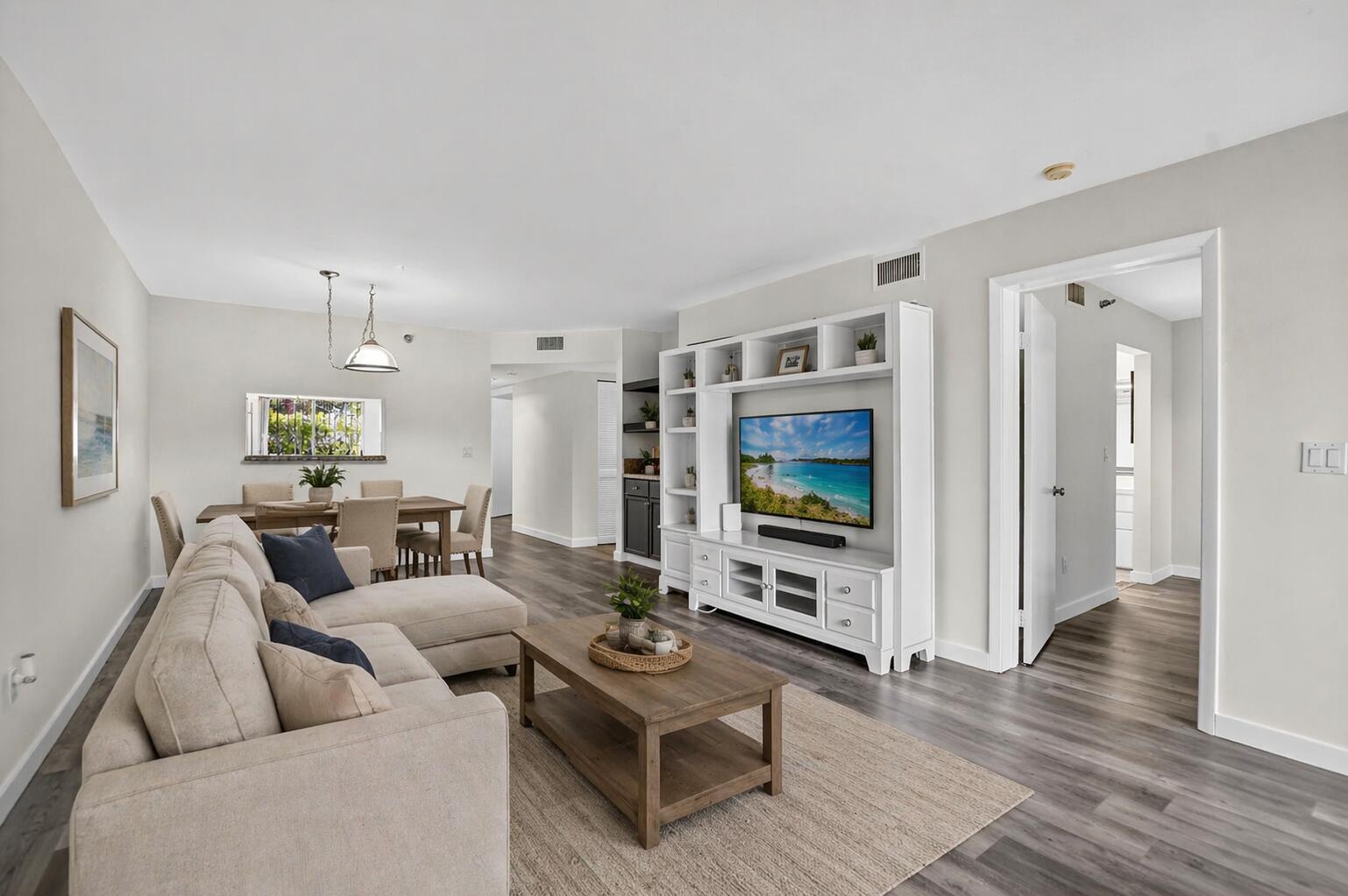 260 NW 67th Street A104, Boca Raton, FL 33487, Boca Raton