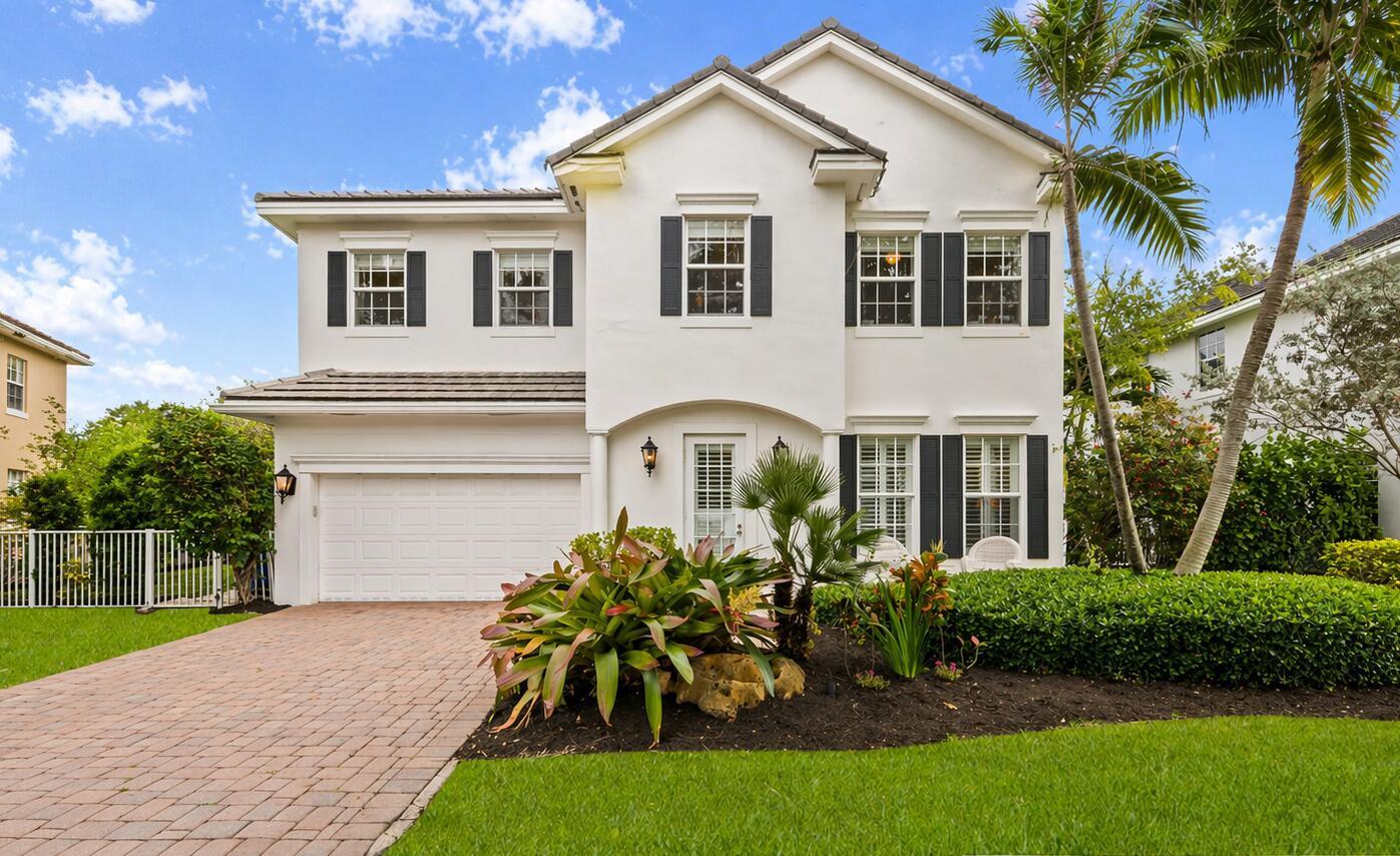 1421 SW 20th Court, Fort Lauderdale, FL 33315, Fort Lauderdale
