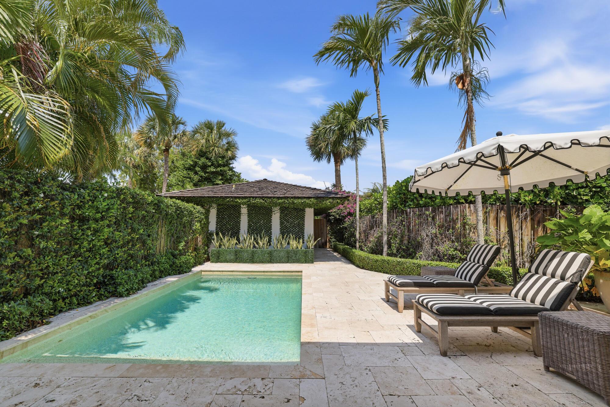 11760 Marblestone Court, Wellington, FL 33414, Wellington - Photo 2