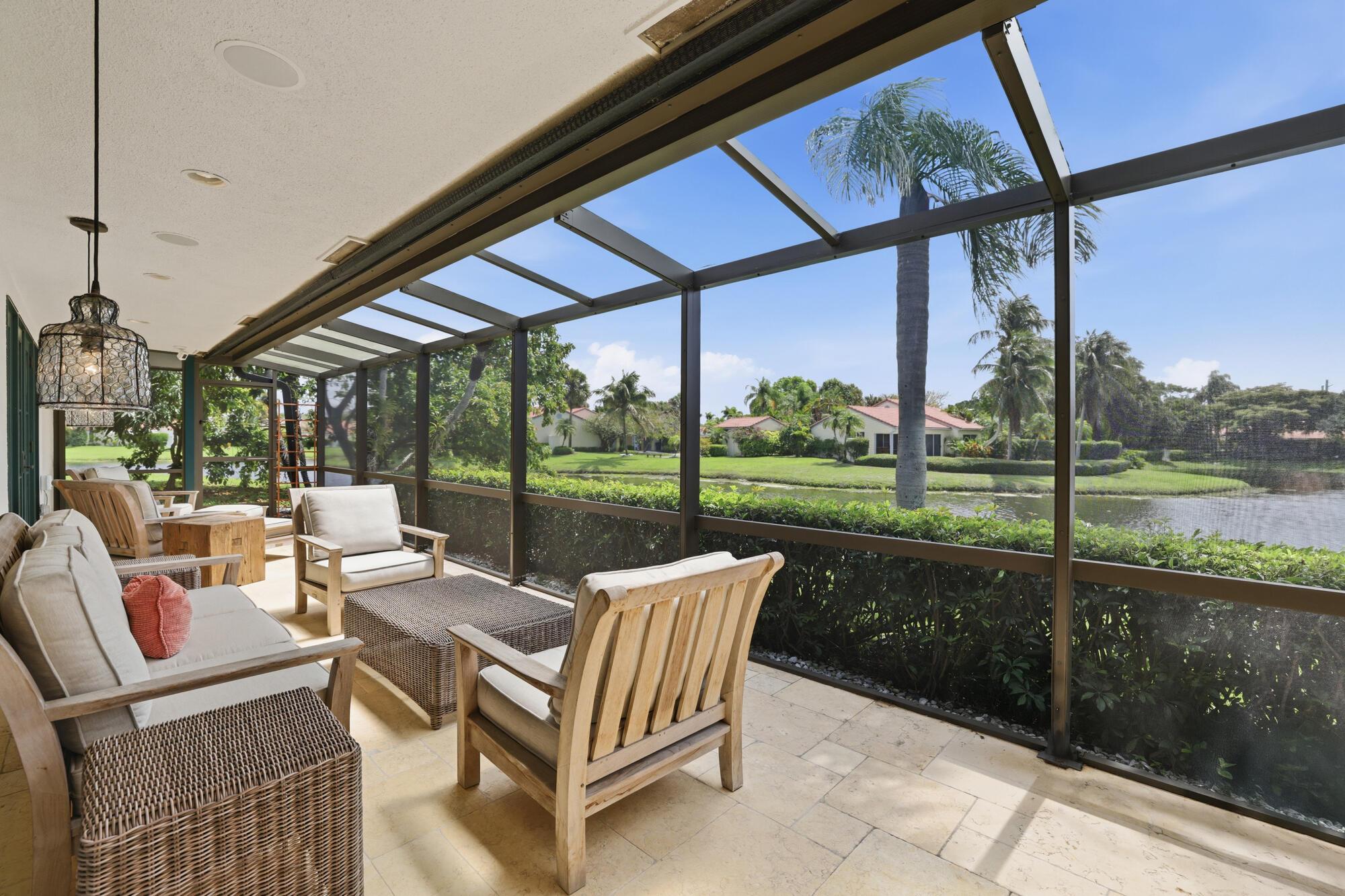 11760 Marblestone Court, Wellington, FL 33414, Wellington - Photo 3