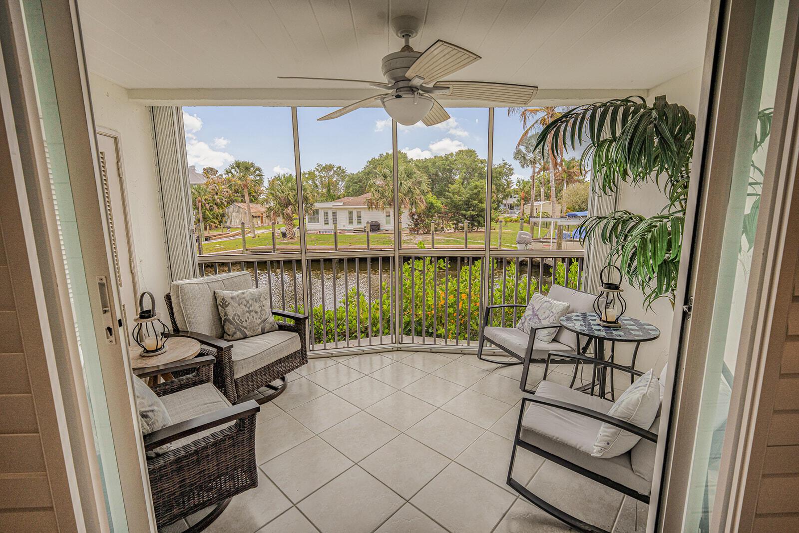 3901 SE Saint Lucie Boulevard B-13, Stuart, FL 34997, Stuart