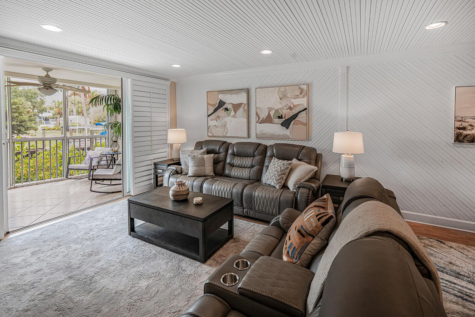 3901 SE Saint Lucie Boulevard B-13, Stuart, FL 34997, Stuart - Photo 5