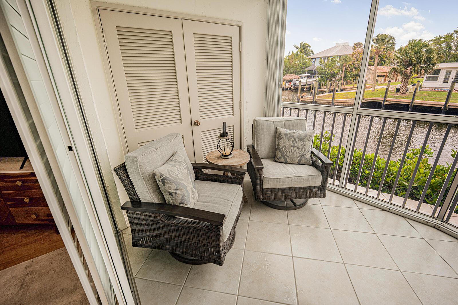 3901 SE Saint Lucie Boulevard B-13, Stuart, FL 34997, Stuart - Photo 2