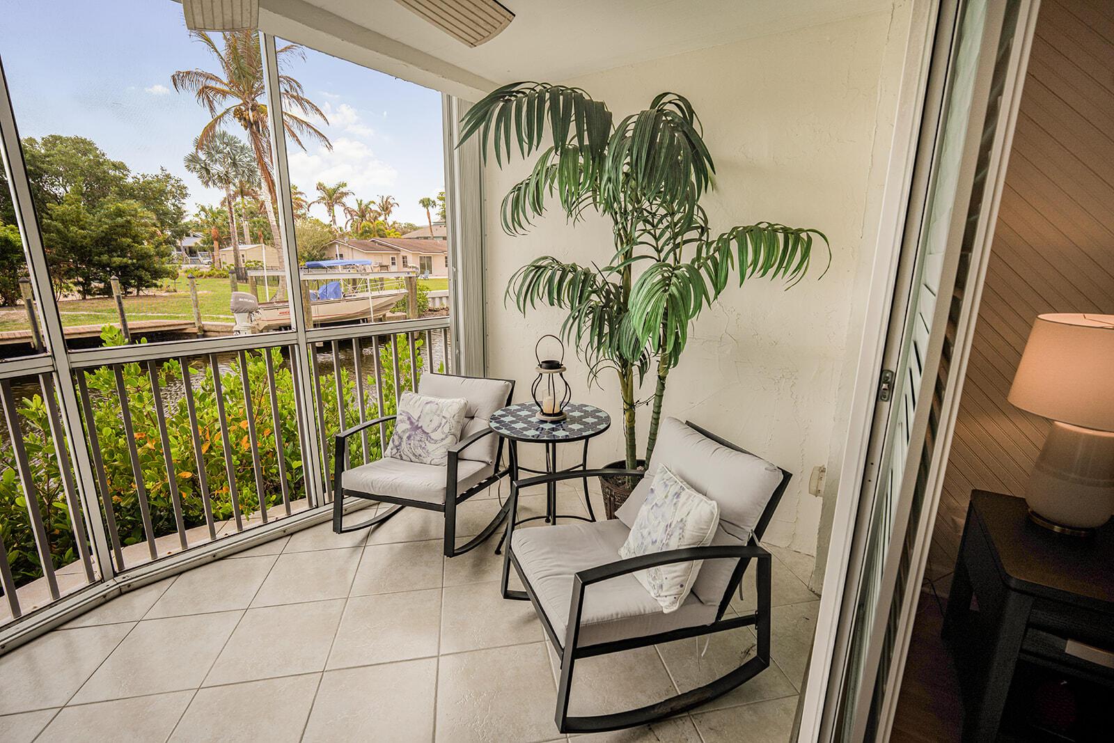 3901 SE Saint Lucie Boulevard B-13, Stuart, FL 34997, Stuart - Photo 3