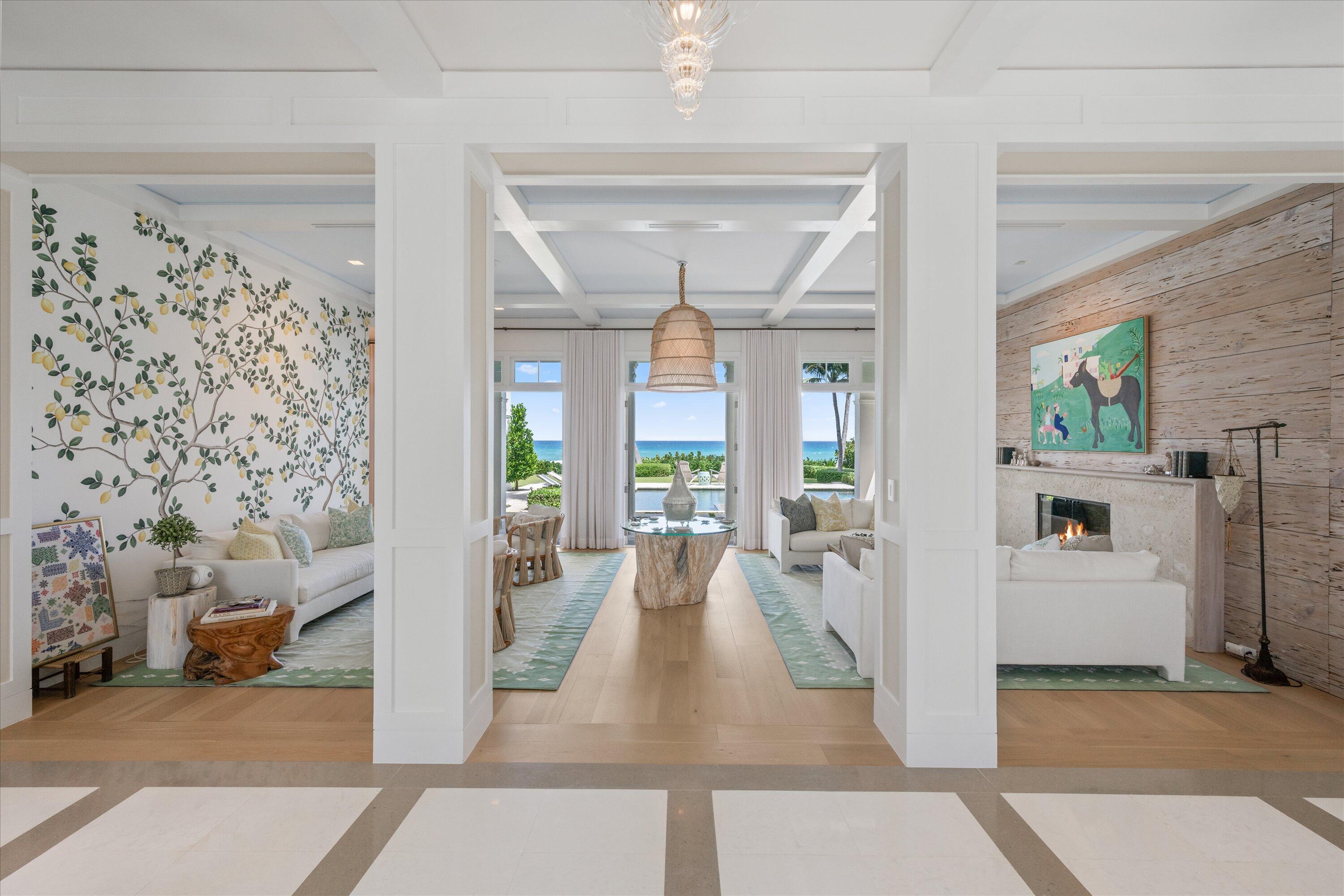 3501 N Ocean Boulevard, Gulf Stream, FL 33483, Gulf Stream - Photo 5