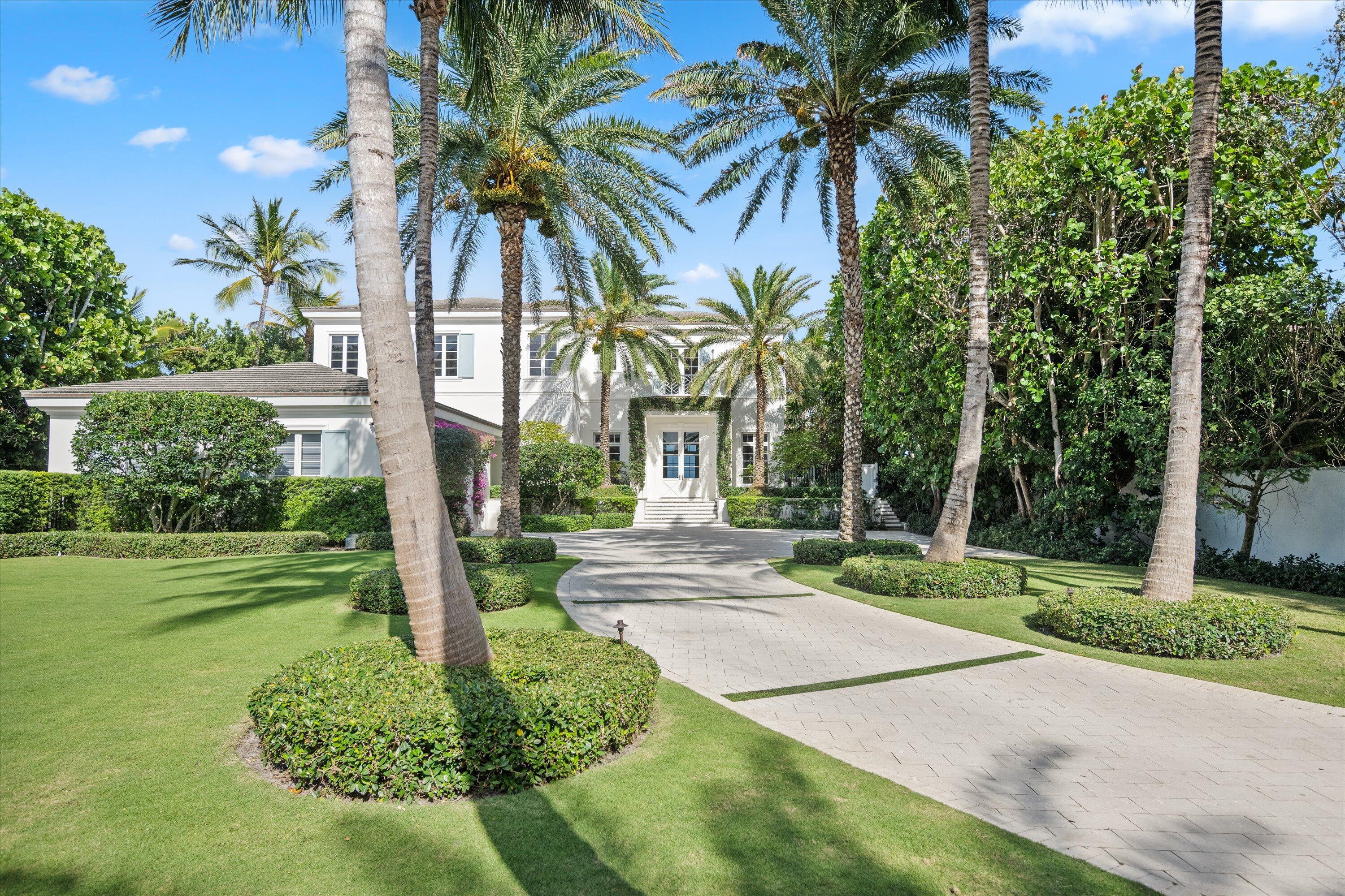 3501 N Ocean Boulevard, Gulf Stream, FL 33483, Gulf Stream