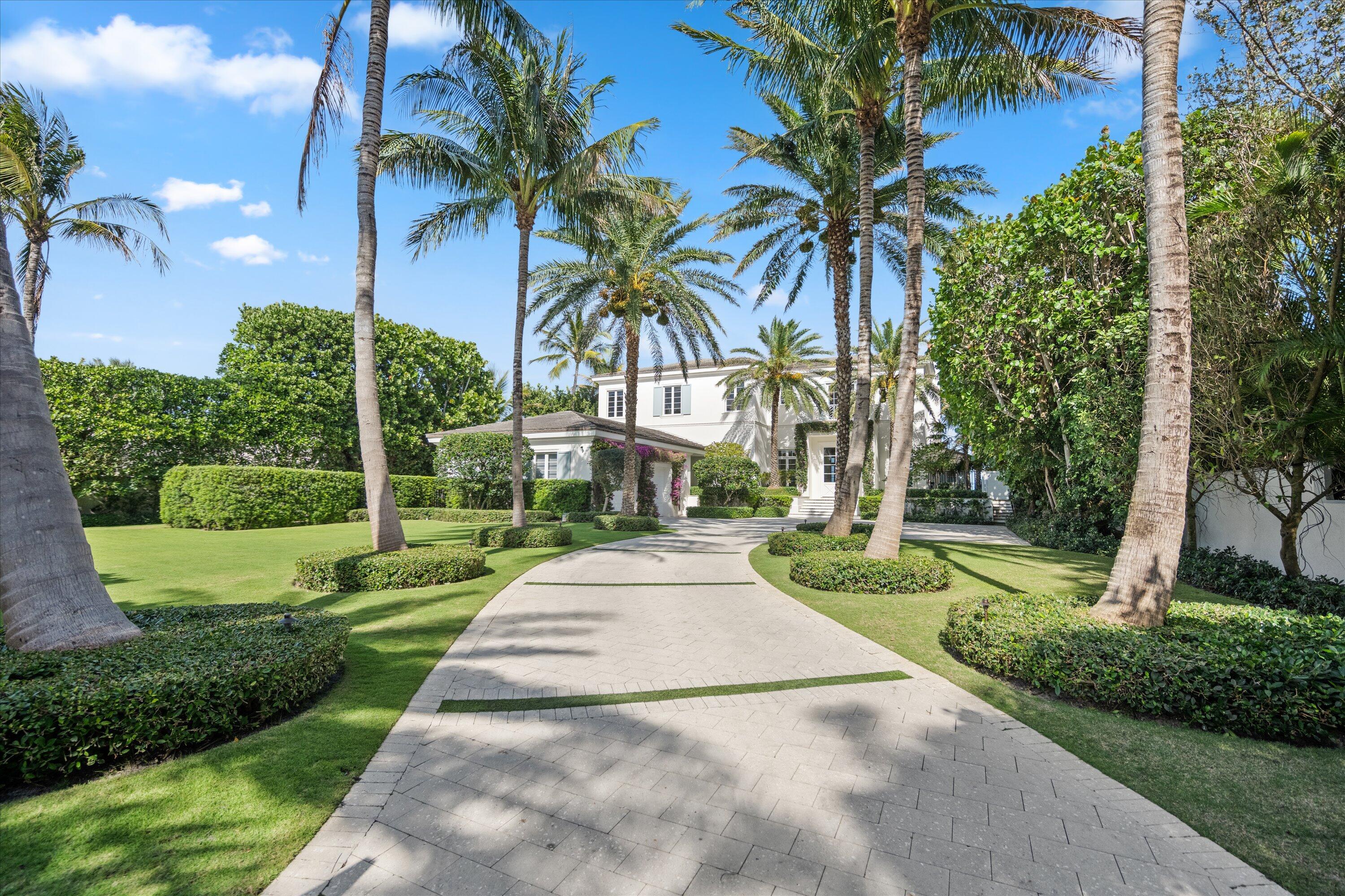 3501 N Ocean Boulevard, Gulf Stream, FL 33483, Gulf Stream - Photo 2