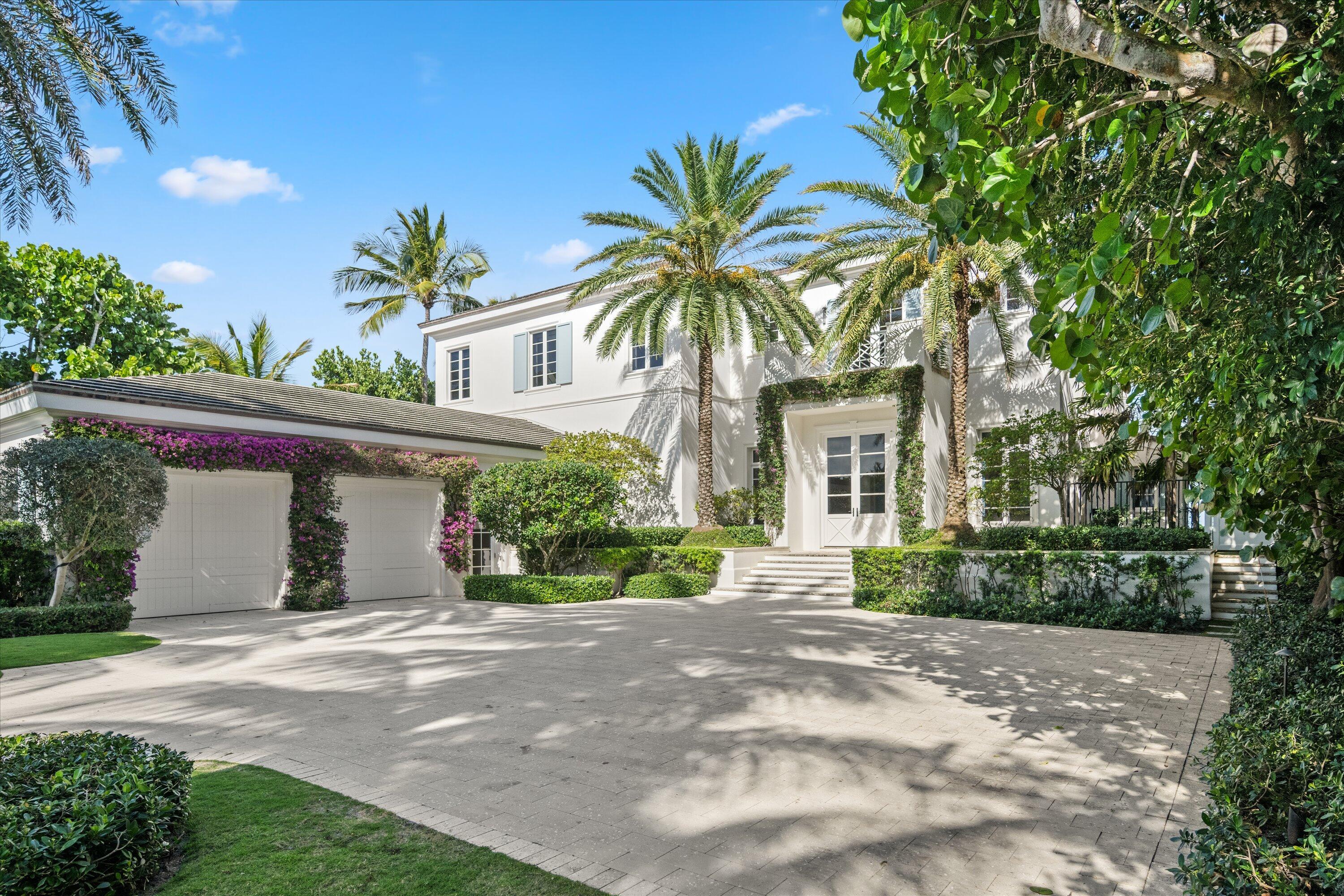 3501 N Ocean Boulevard, Gulf Stream, FL 33483, Gulf Stream - Photo 3