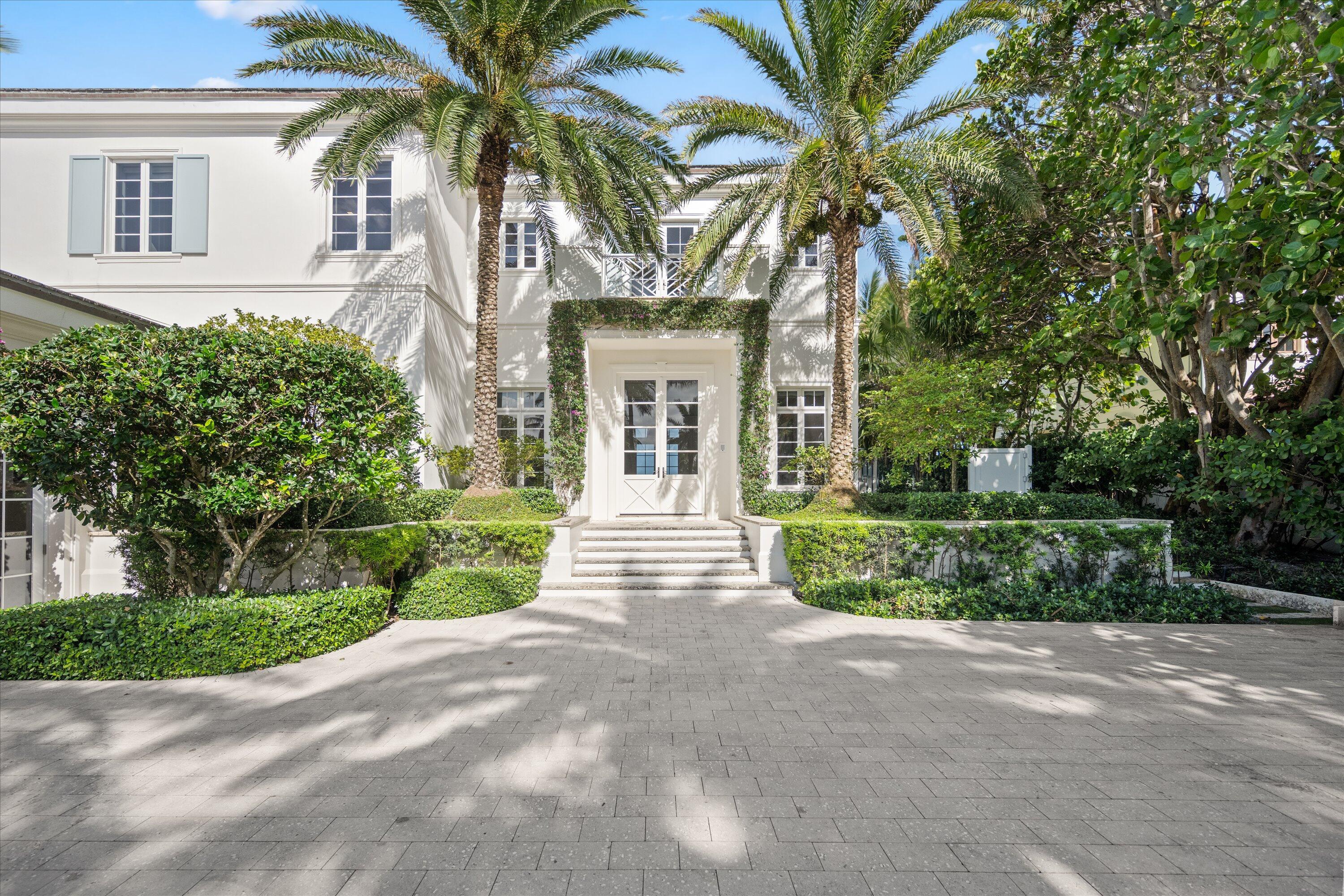 3501 N Ocean Boulevard, Gulf Stream, FL 33483, Gulf Stream - Photo 4