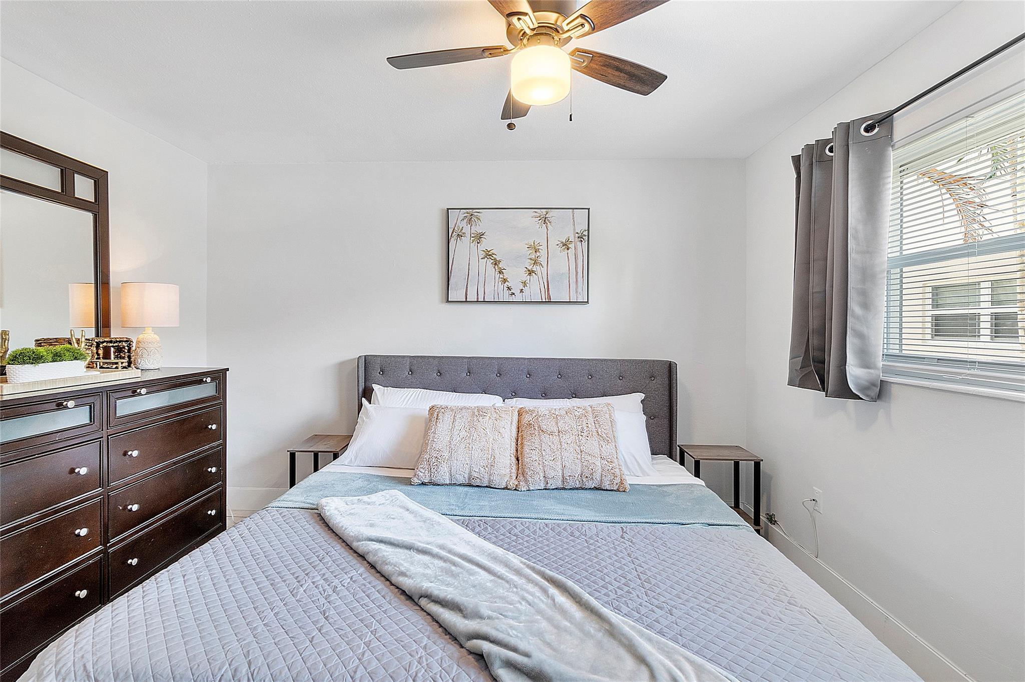 3230 NE 13th Street 102, Pompano Beach, FL 33062, Pompano Beach - Photo 3
