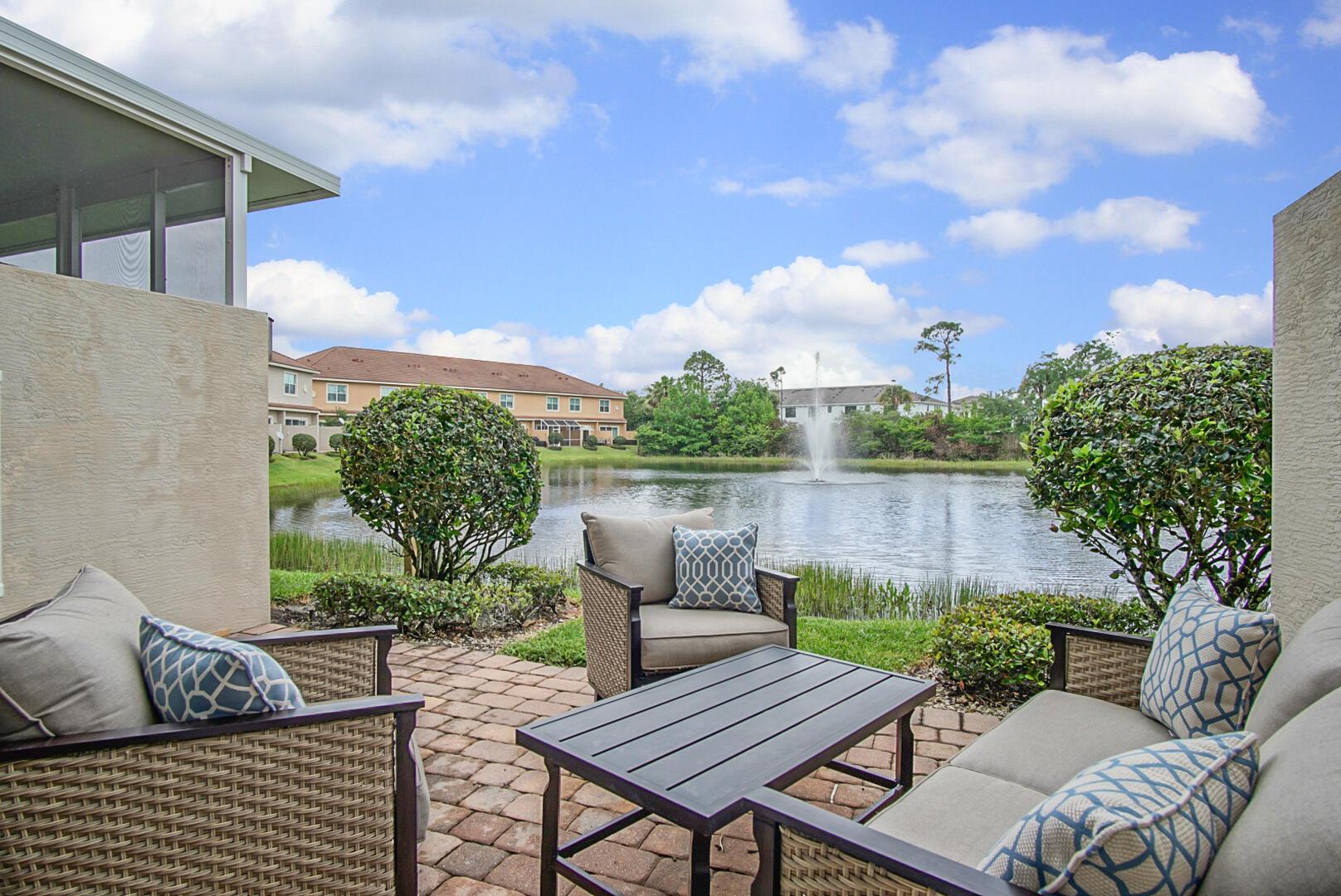 638 SW Glen Crest Way, Stuart, FL 34997, Stuart