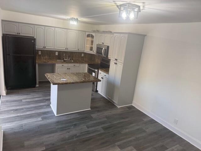 724 Springdale Circle, Palm Springs, FL 33461, Palm Springs - Photo 3