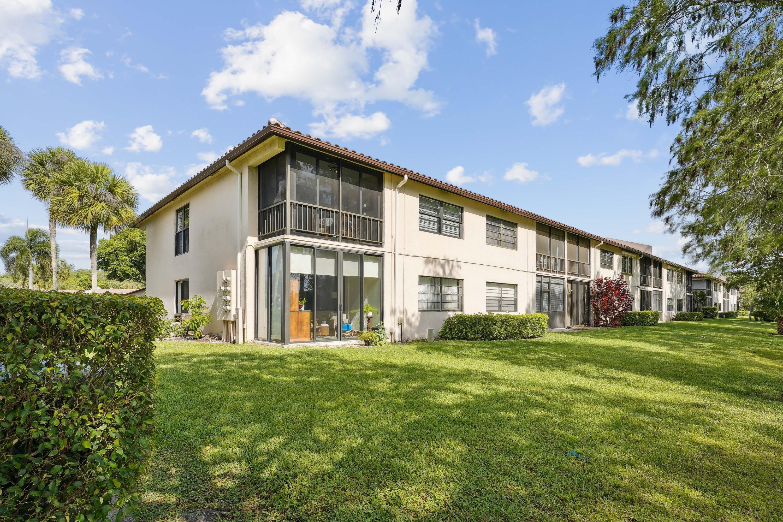21650 Juego Circle 24b, Boca Raton, FL 33433, Boca Raton - Photo 4