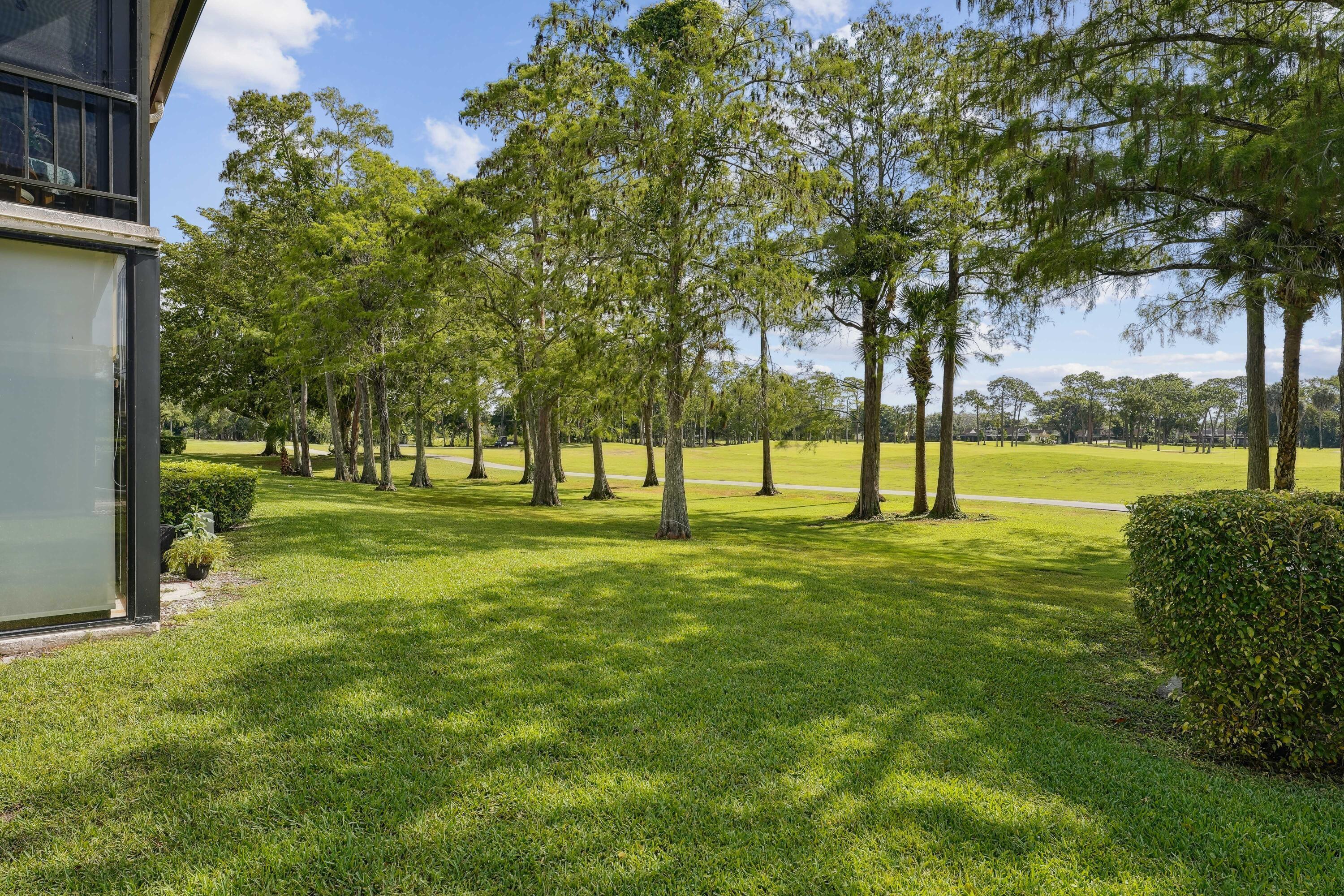 21650 Juego Circle 24b, Boca Raton, FL 33433, Boca Raton - Photo 5