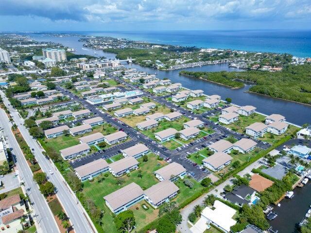 850 E Horizons 207, Boynton Beach, FL 33435, Boynton Beach