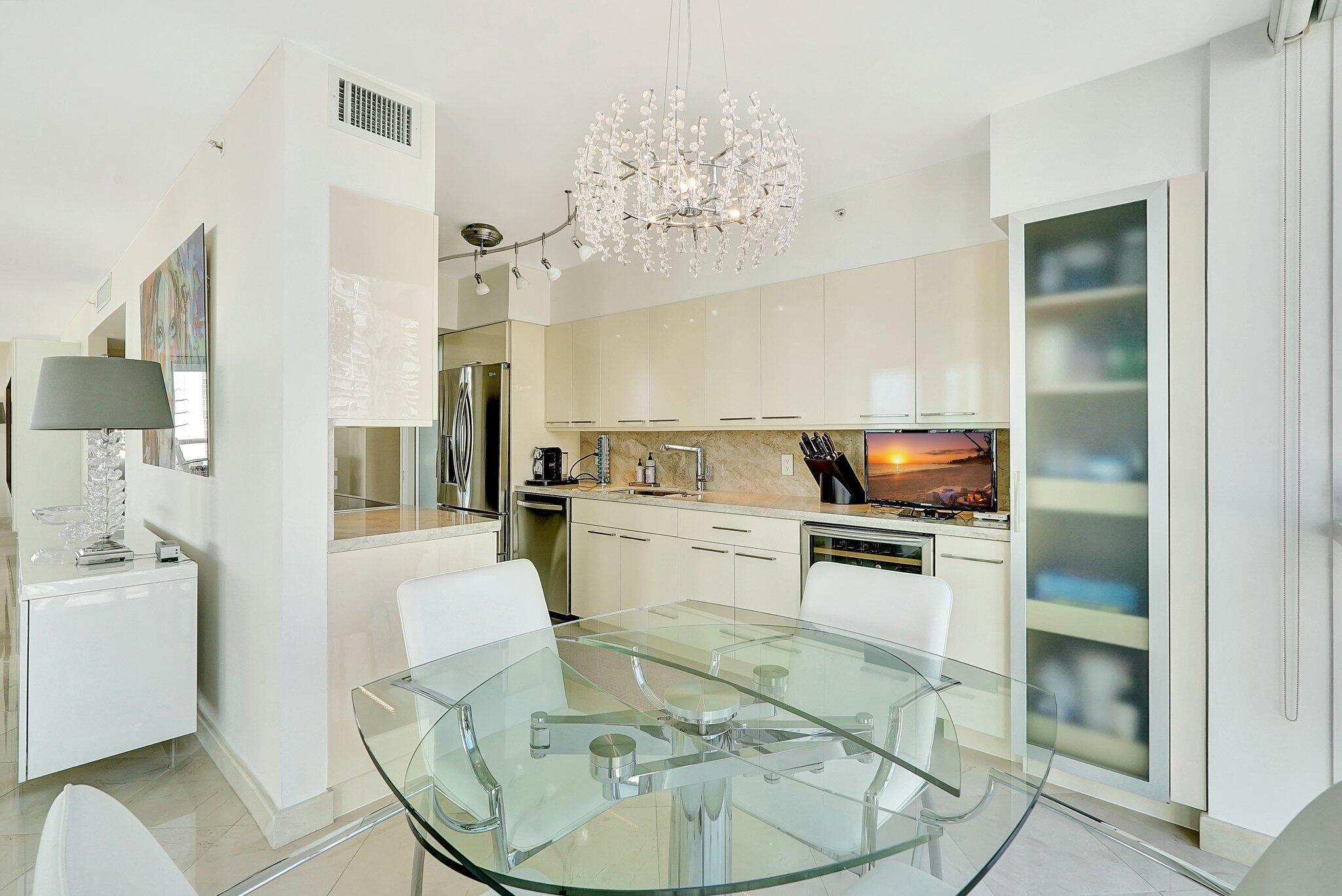 16400 Collins Avenue 641, Sunny Isles Beach, FL 33160, Sunny Isles Beach - Photo 2