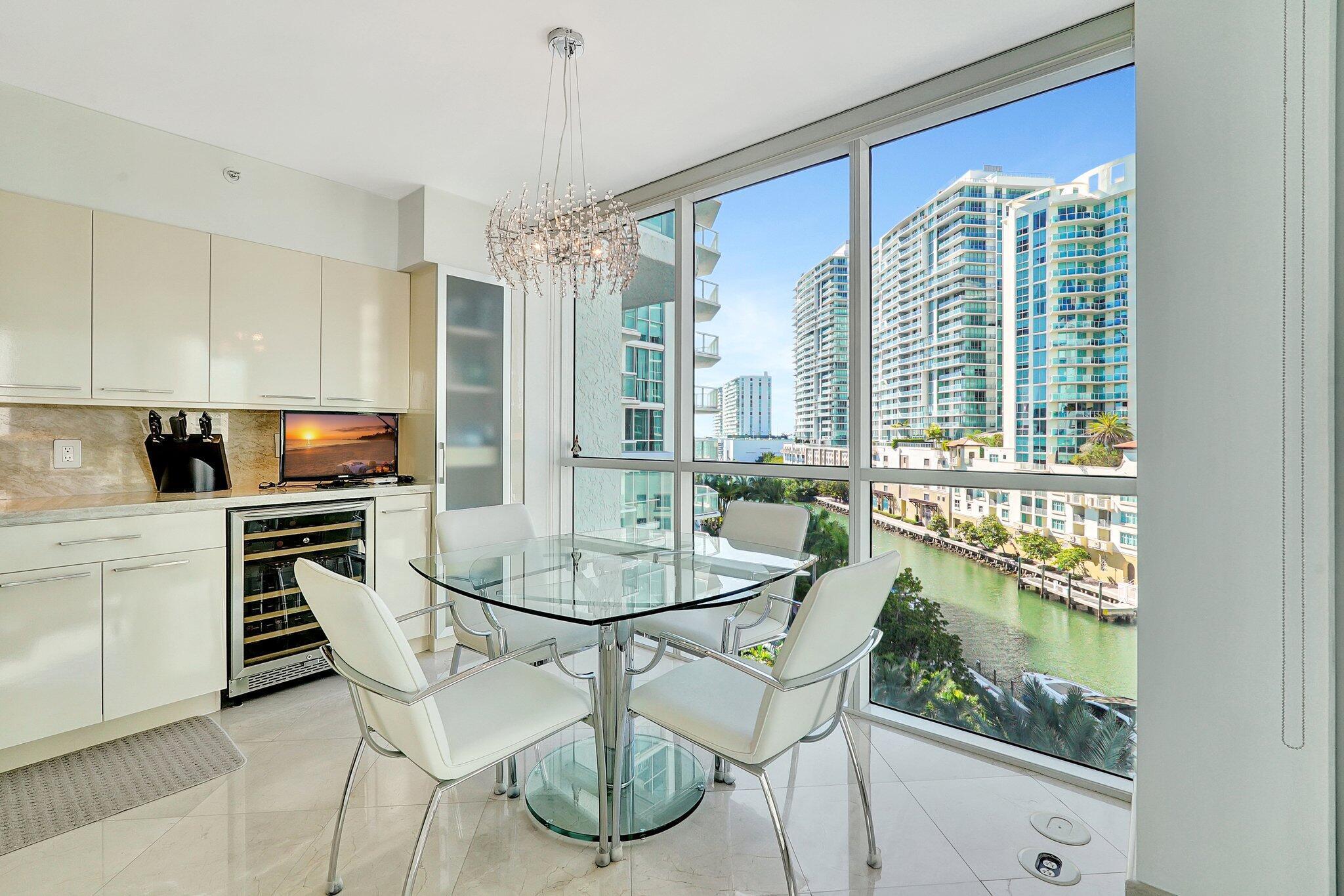 16400 Collins Avenue 641, Sunny Isles Beach, FL 33160, Sunny Isles Beach - Photo 3