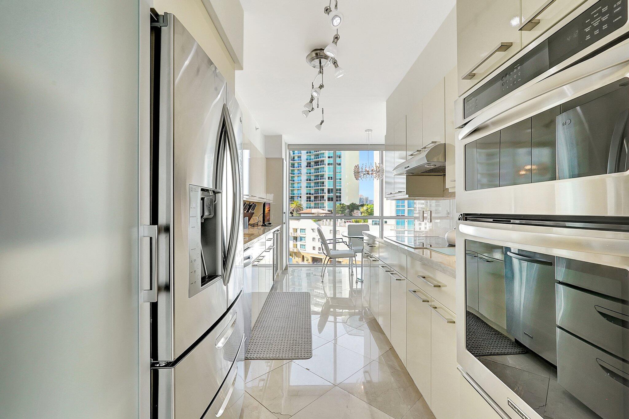 16400 Collins Avenue 641, Sunny Isles Beach, FL 33160, Sunny Isles Beach - Photo 4