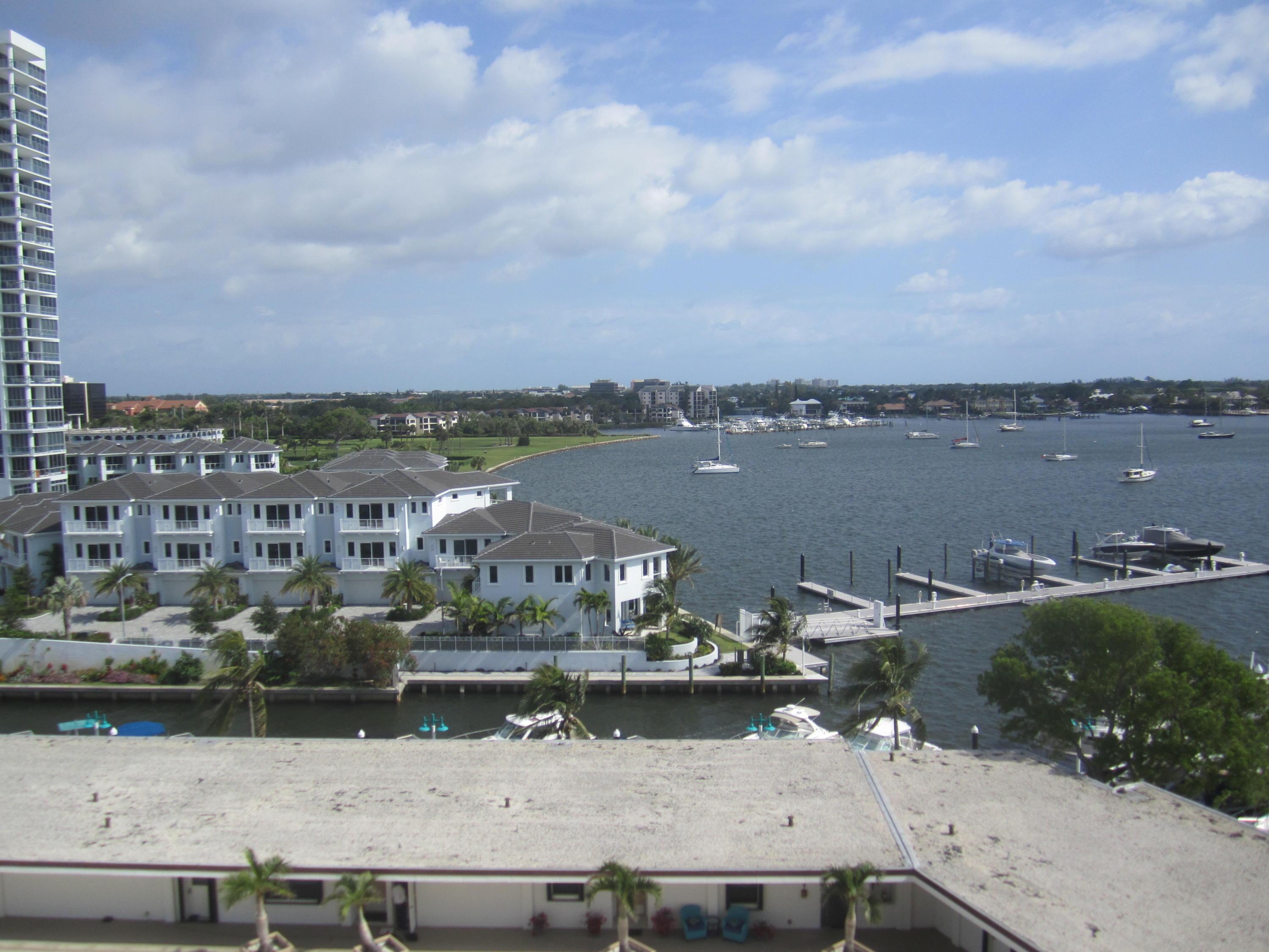 1208 Marine Way 608, North Palm Beach, FL 33408, North Palm Beach - Photo 2