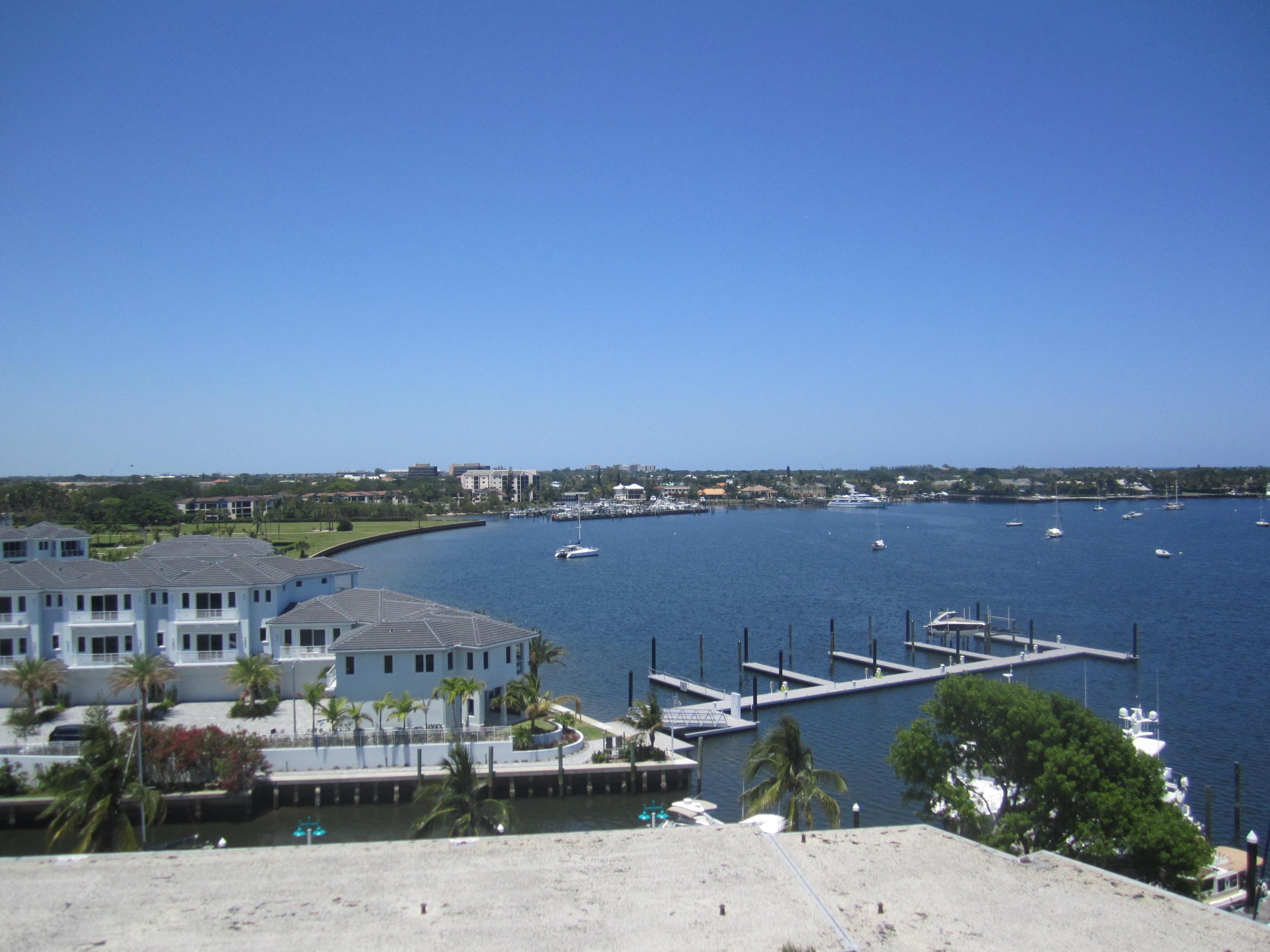 1208 Marine Way 608, North Palm Beach, FL 33408, North Palm Beach - Photo 3