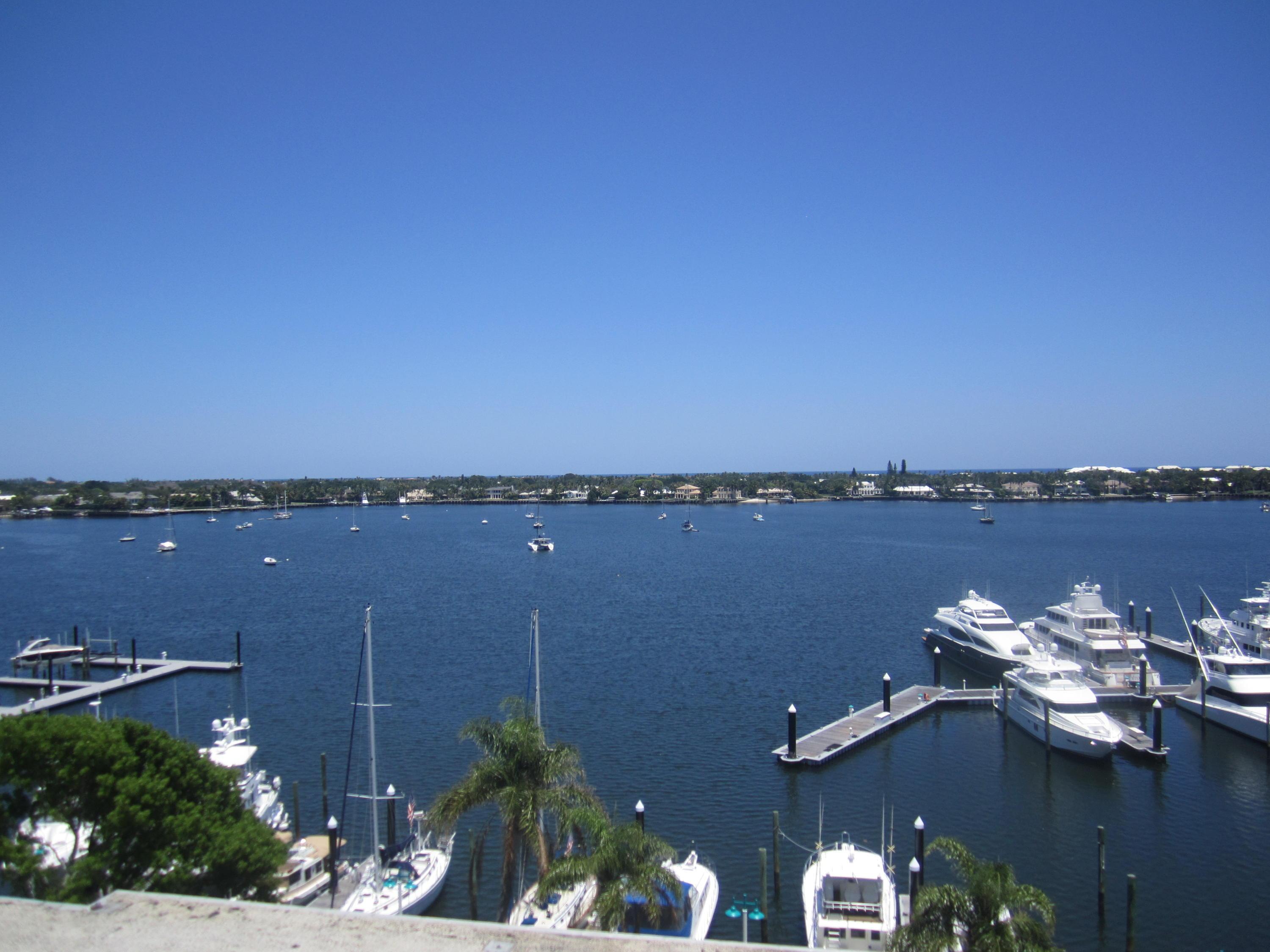 1208 Marine Way 608, North Palm Beach, FL 33408, North Palm Beach - Photo 4