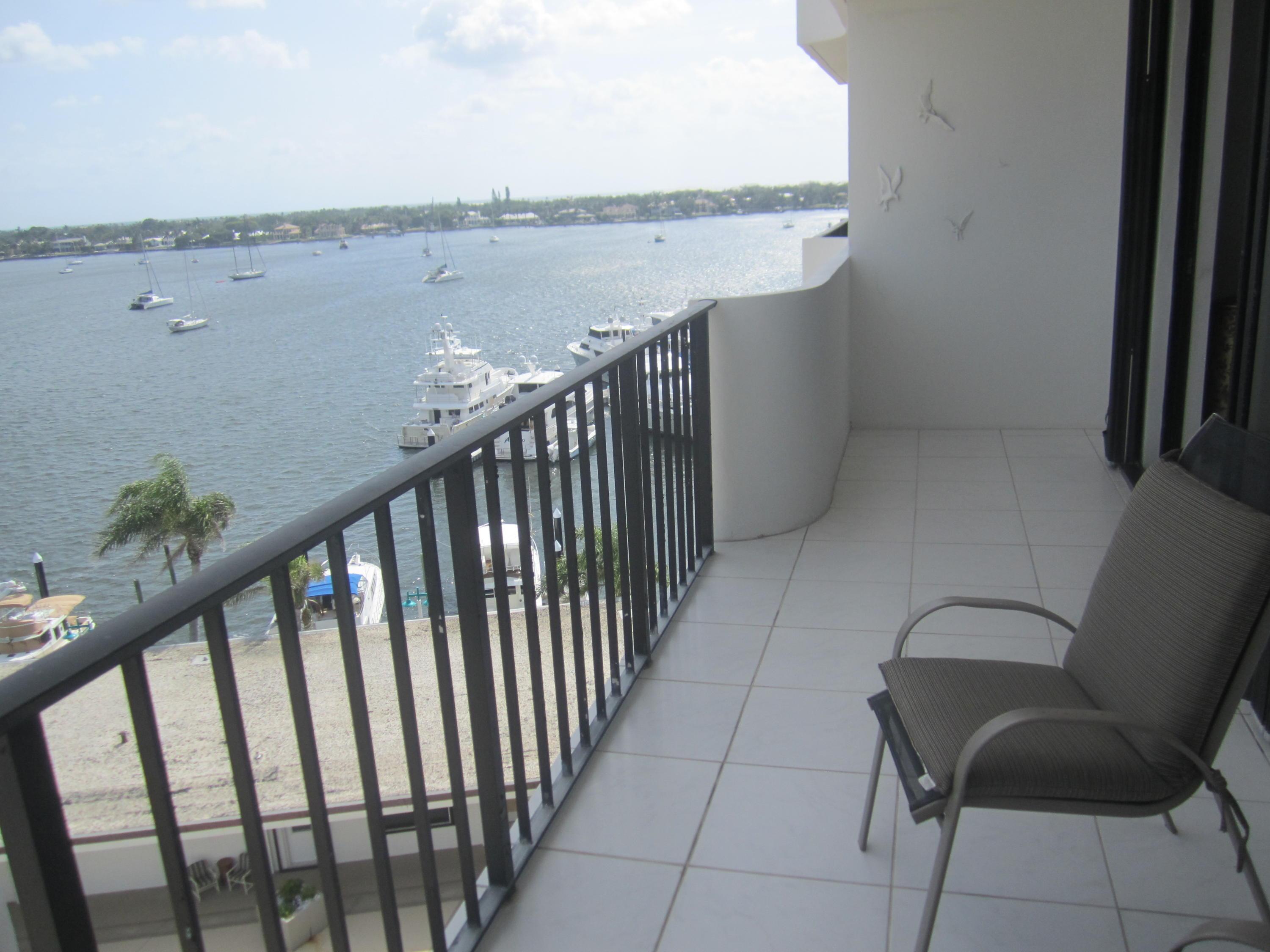 1208 Marine Way 608, North Palm Beach, FL 33408, North Palm Beach - Photo 5