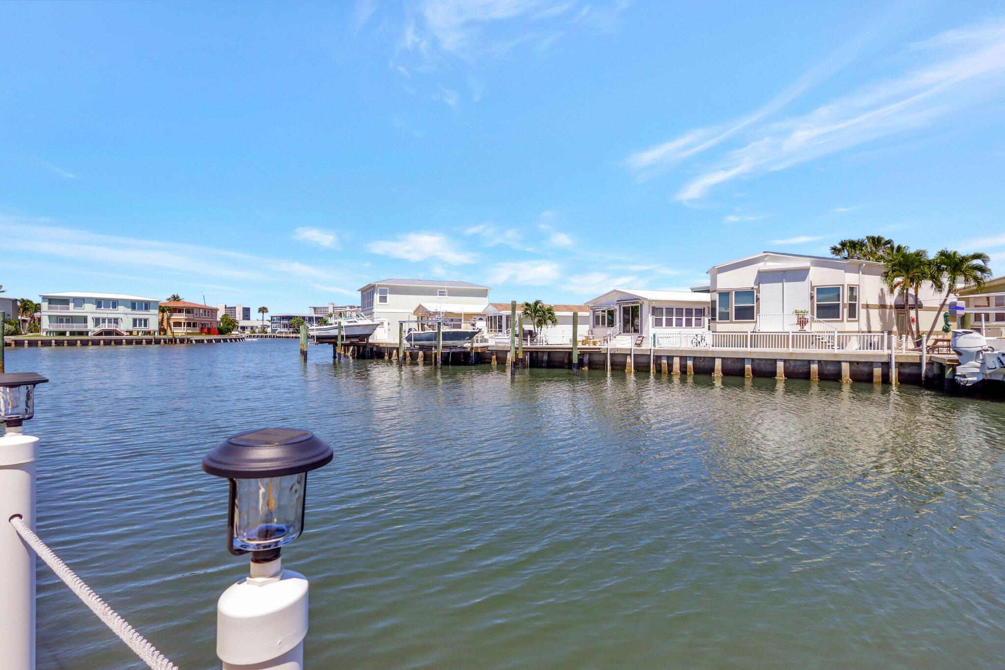 10701 S Ocean Drive 651, Jensen Beach, FL 34957, Jensen Beach