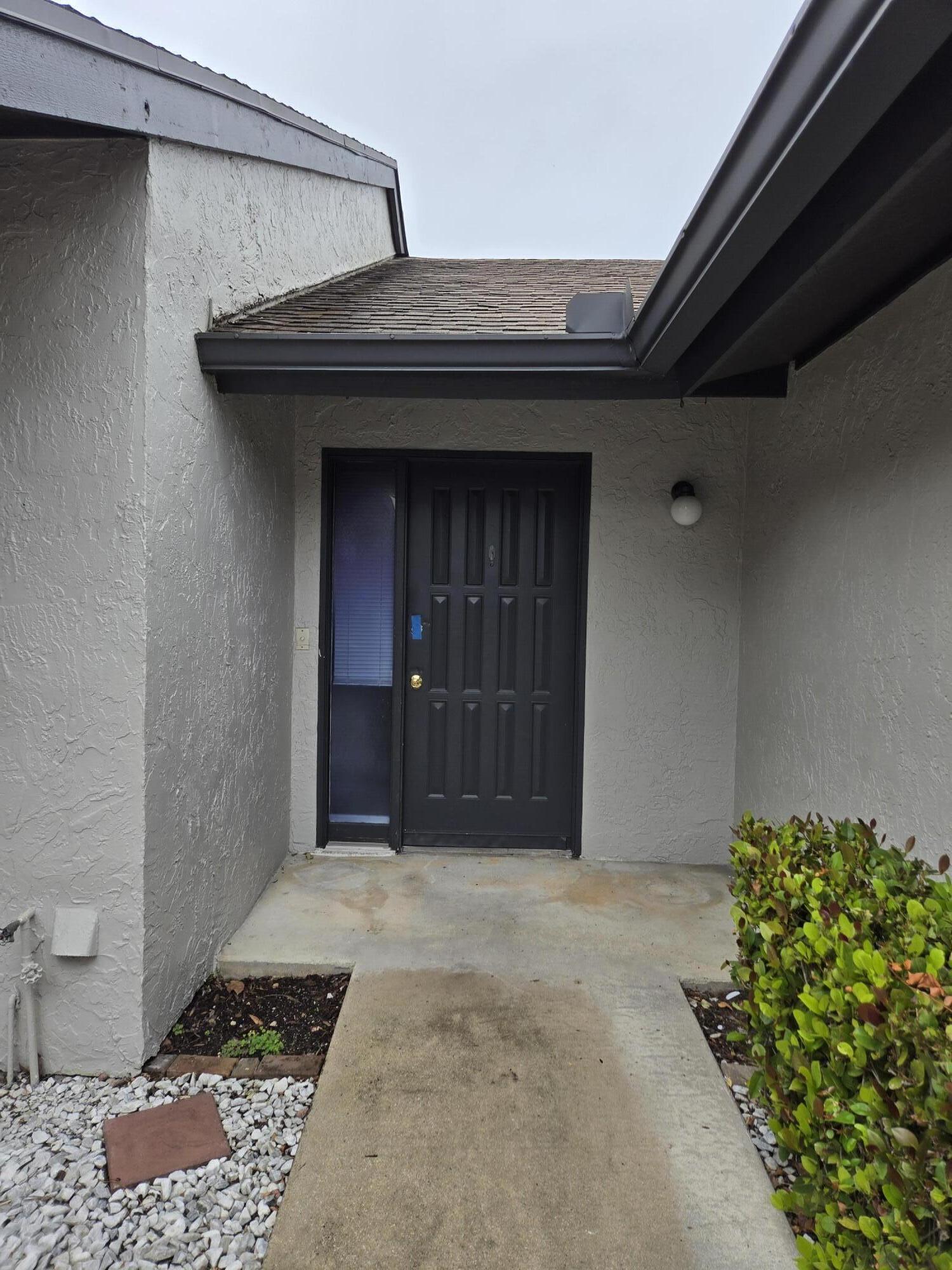 358 Quebec Court, Royal Palm Beach, FL 33411, Royal Palm Beach