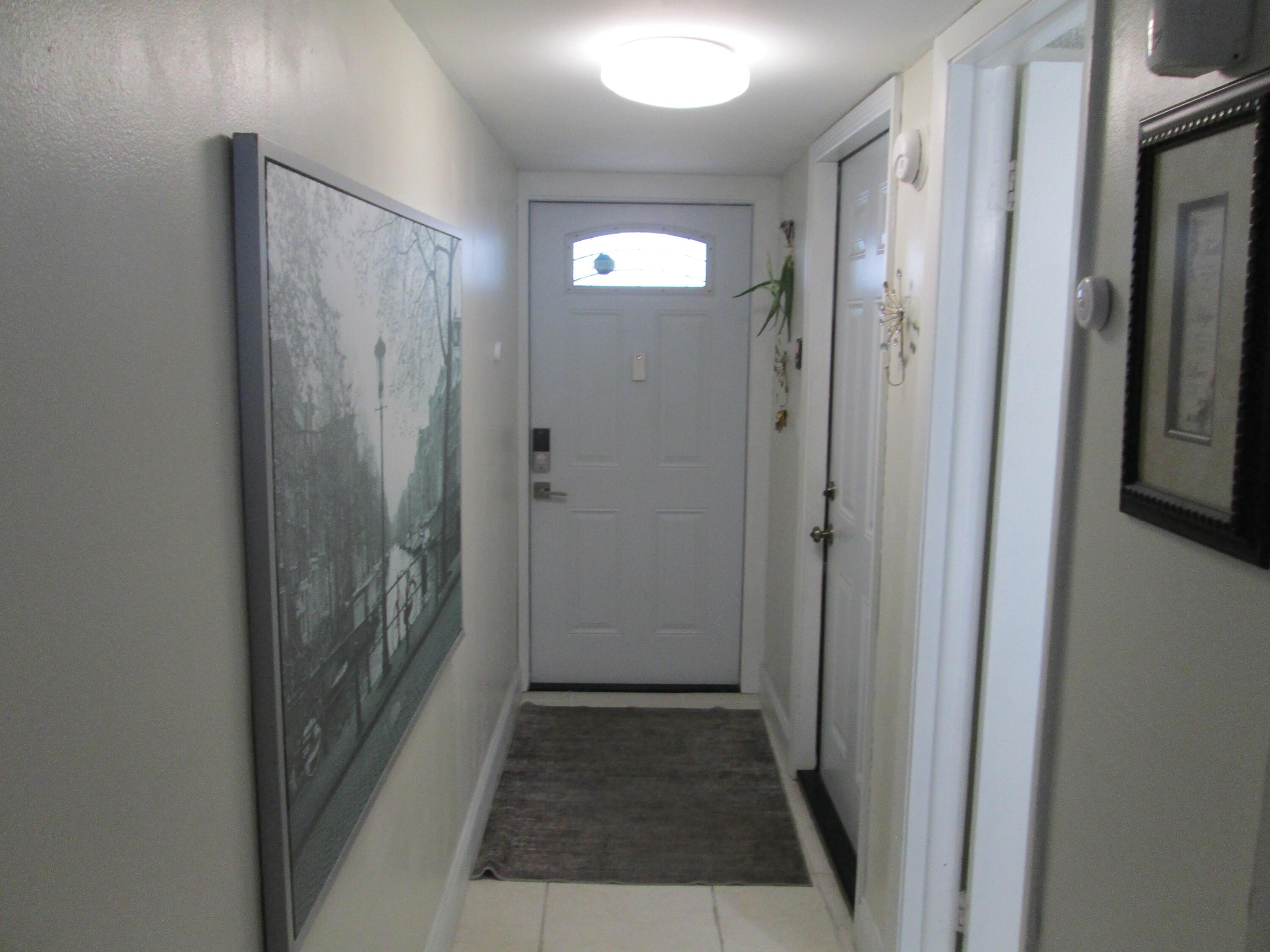 8730 SW 154th Cir Place, Miami, FL 33193, Miami - Photo 3