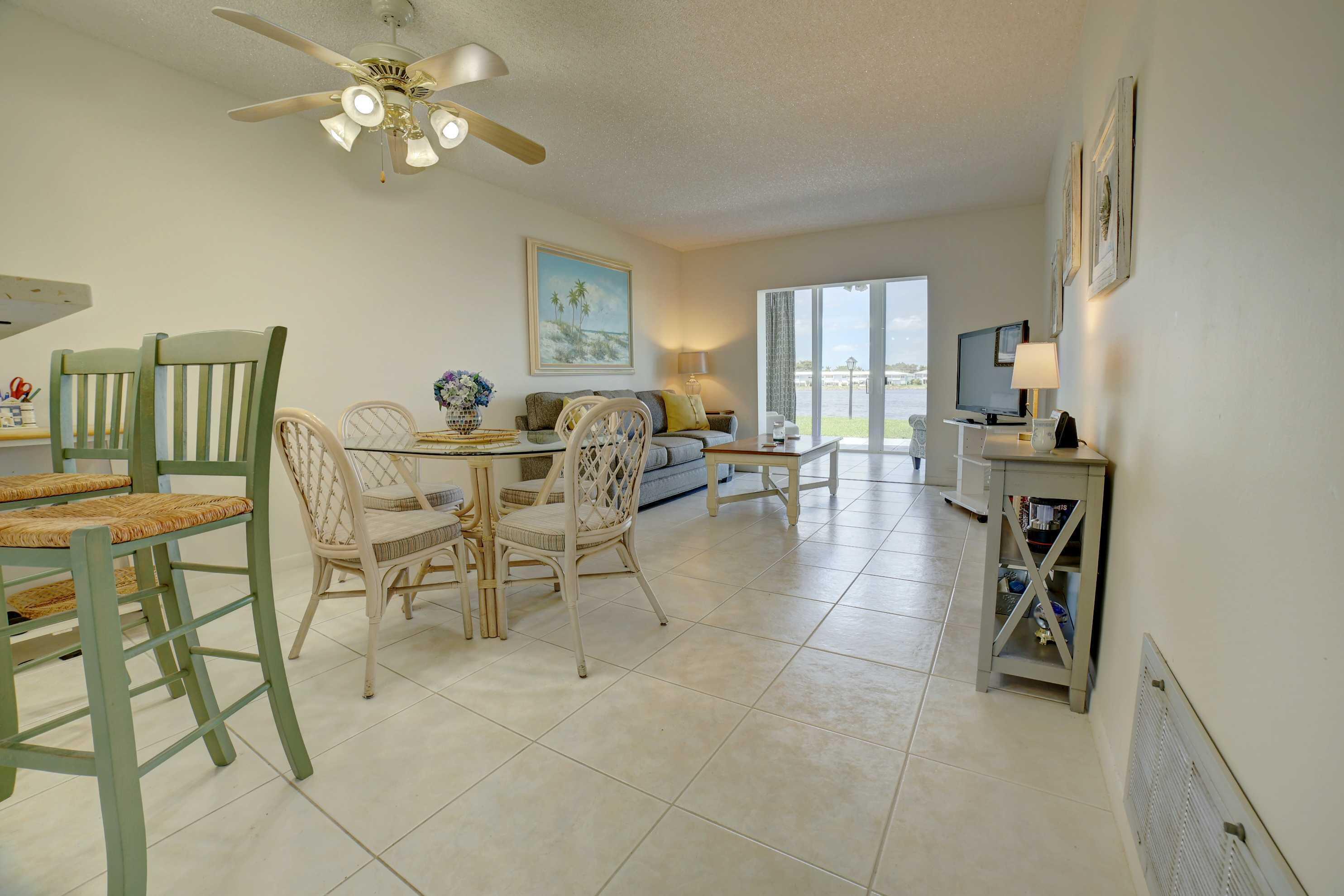 1801 Ocean Drive 110, Boynton Beach, FL 33426, Boynton Beach