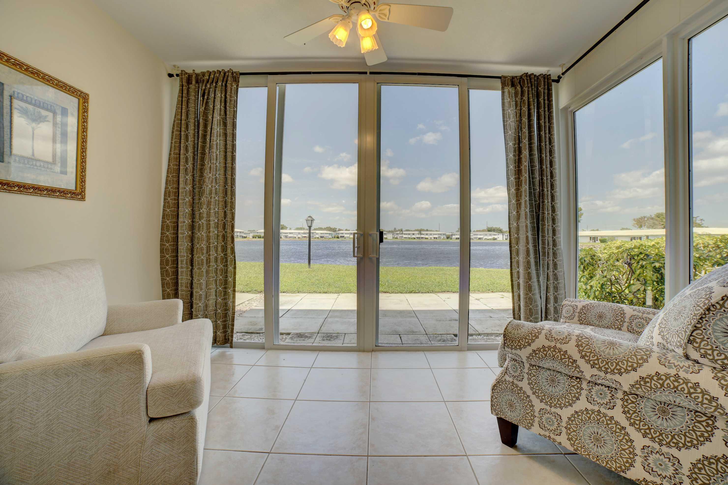 1801 Ocean Drive 110, Boynton Beach, FL 33426, Boynton Beach - Photo 2