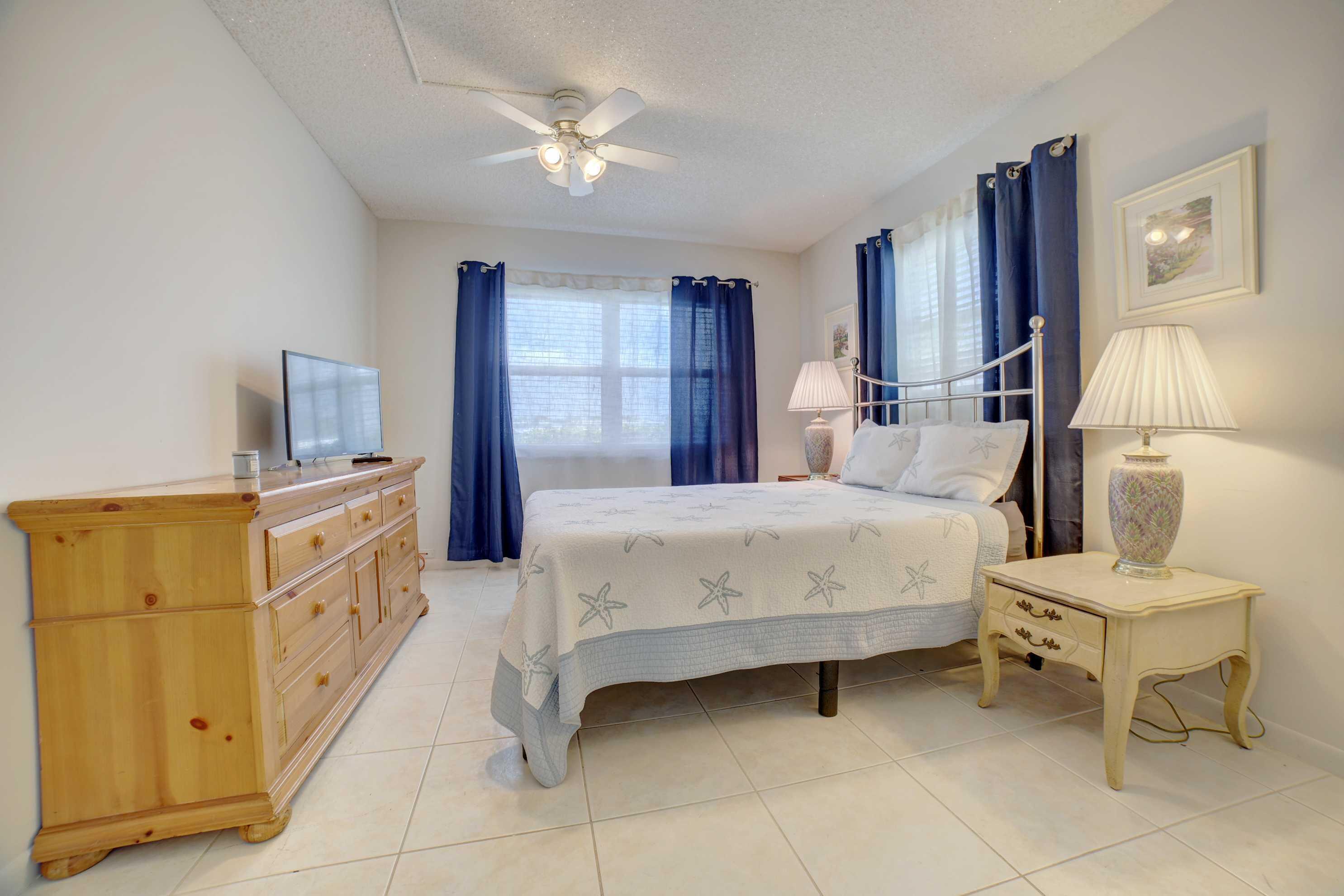 1801 Ocean Drive 110, Boynton Beach, FL 33426, Boynton Beach - Photo 4