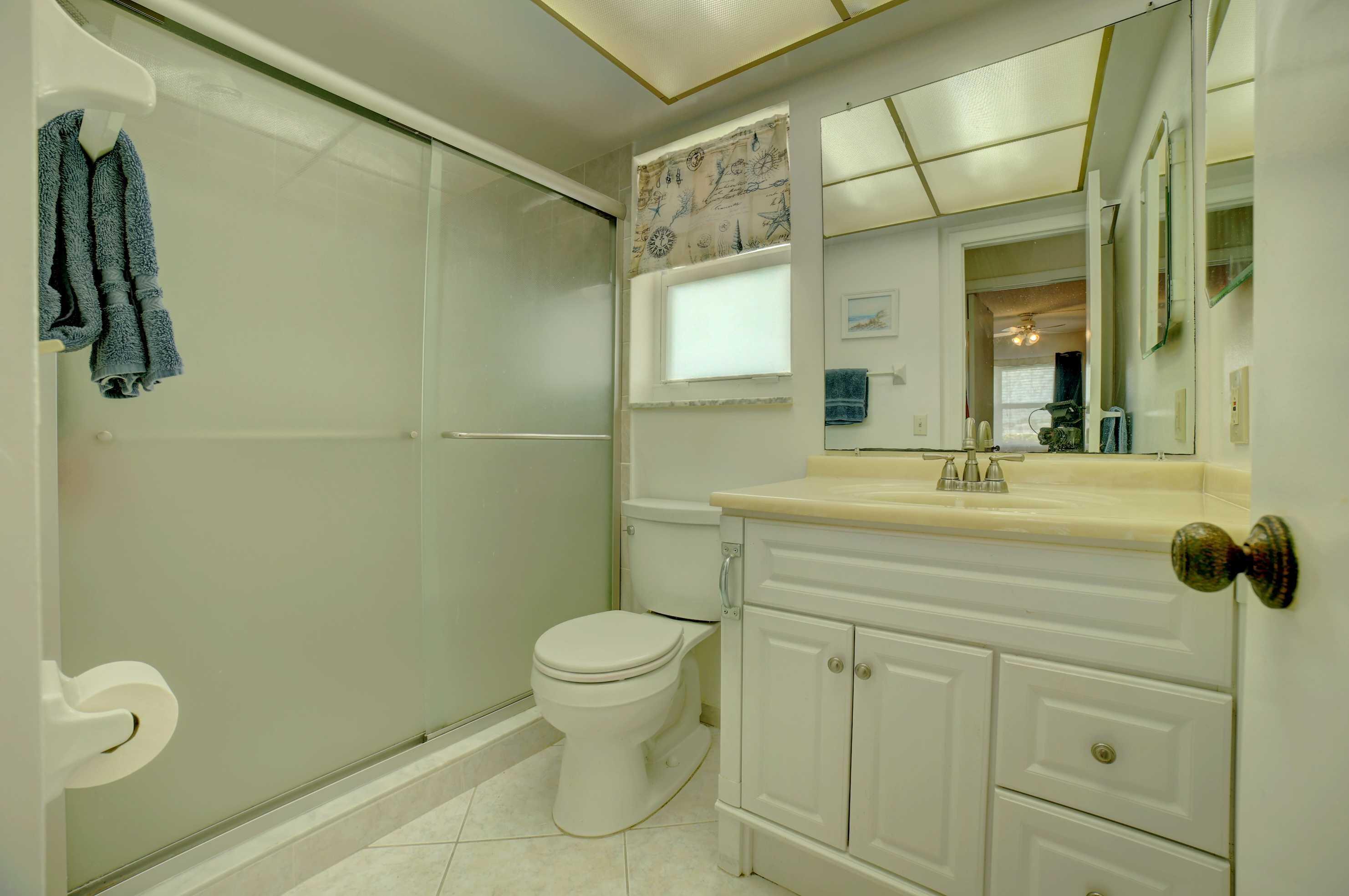 1801 Ocean Drive 110, Boynton Beach, FL 33426, Boynton Beach - Photo 5