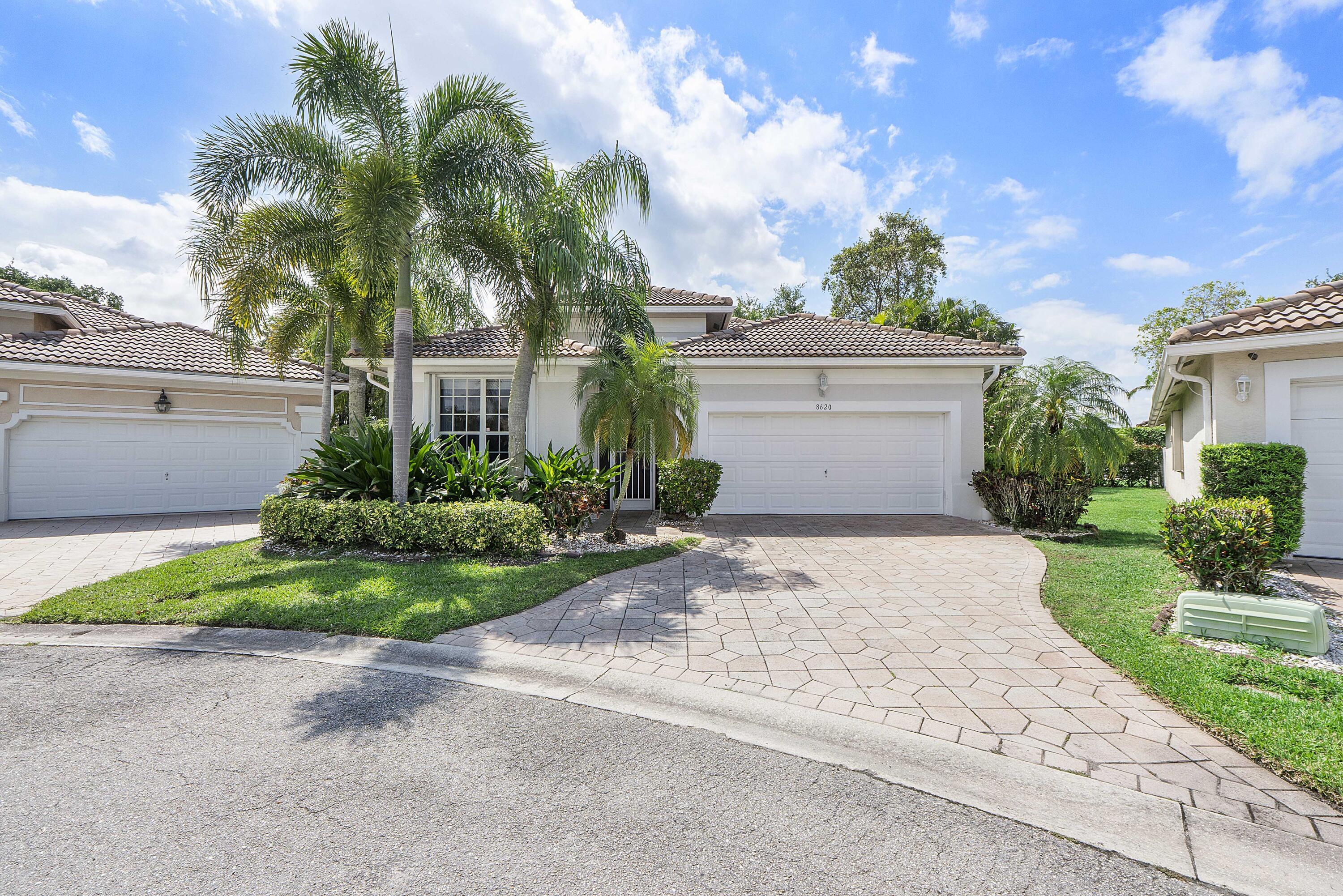 8620 High Cay, West Palm Beach, FL 33411, West Palm Beach - Photo 4