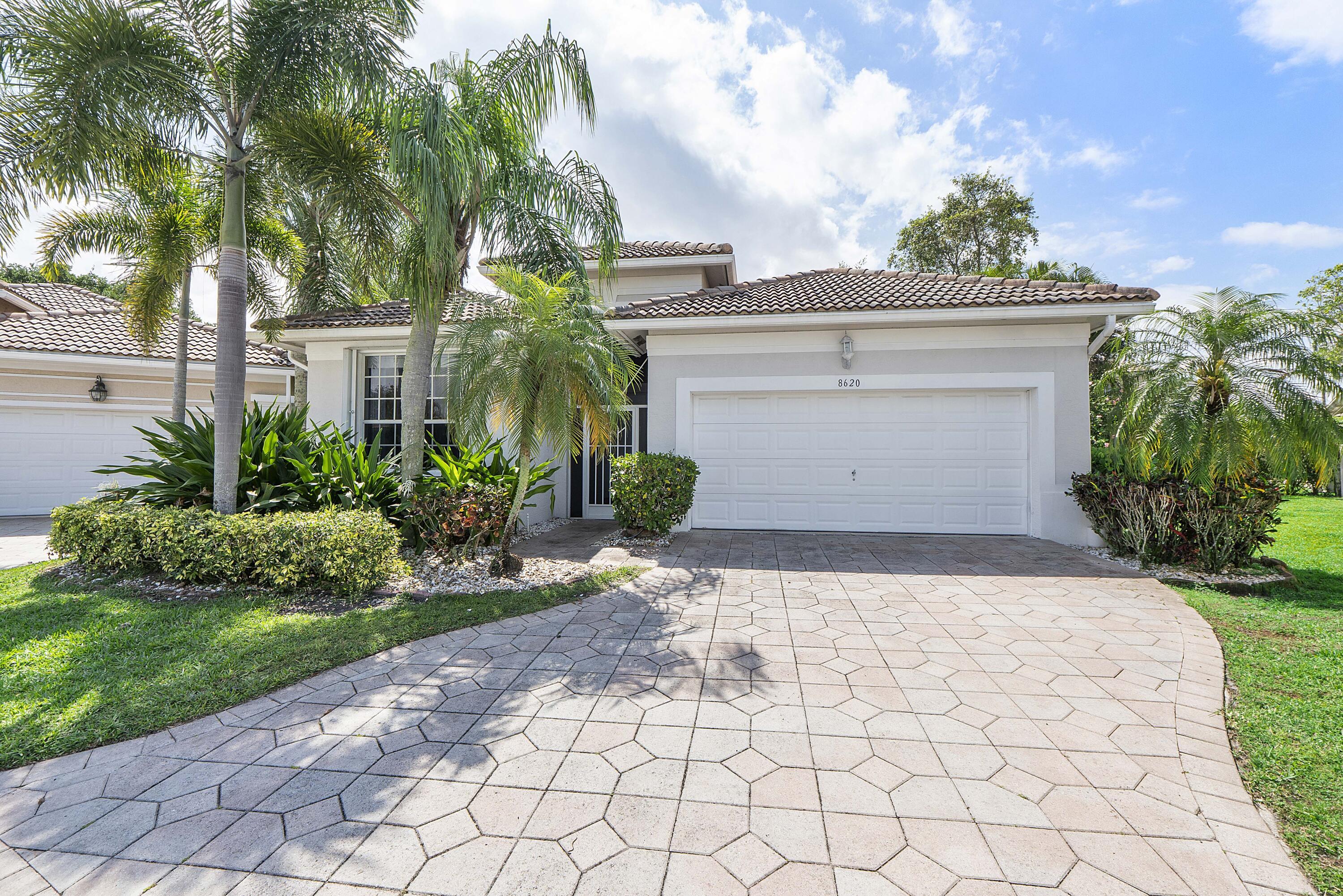 8620 High Cay, West Palm Beach, FL 33411, West Palm Beach - Photo 5