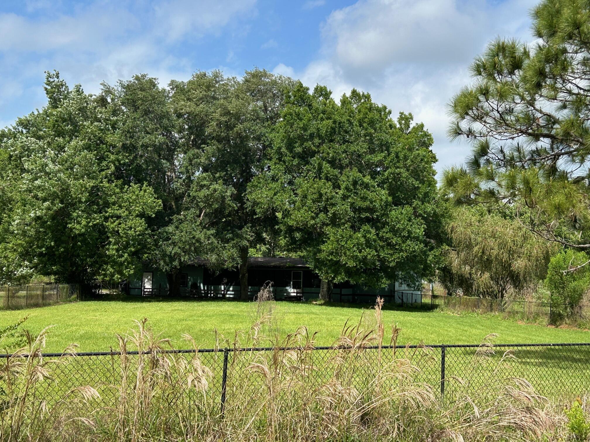 1515 NE 342nd Trail Lot 17, Okeechobee, FL 34972, Okeechobee